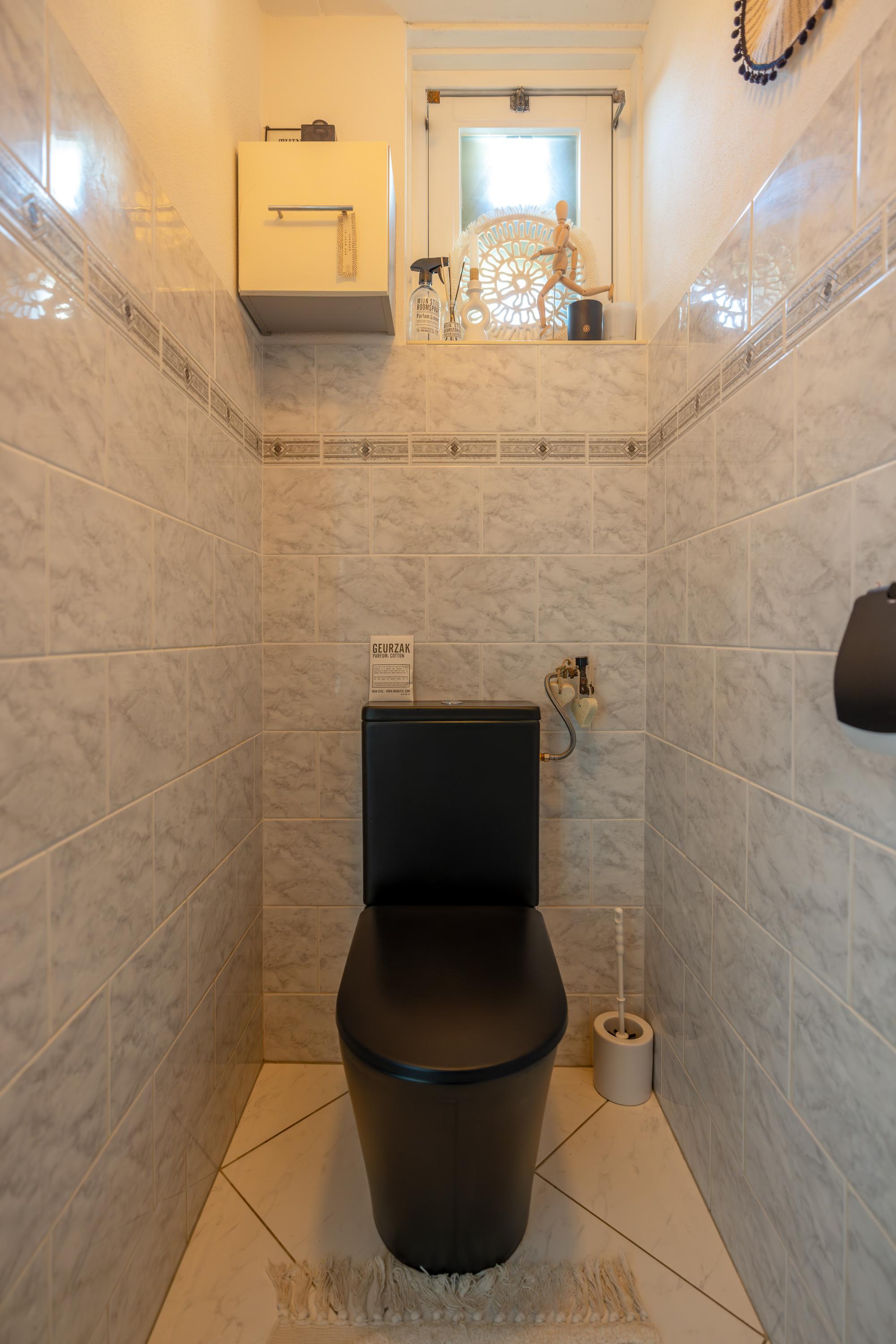 Groot Hoefblad 14 Grootegast - Afbeelding 18.jpg