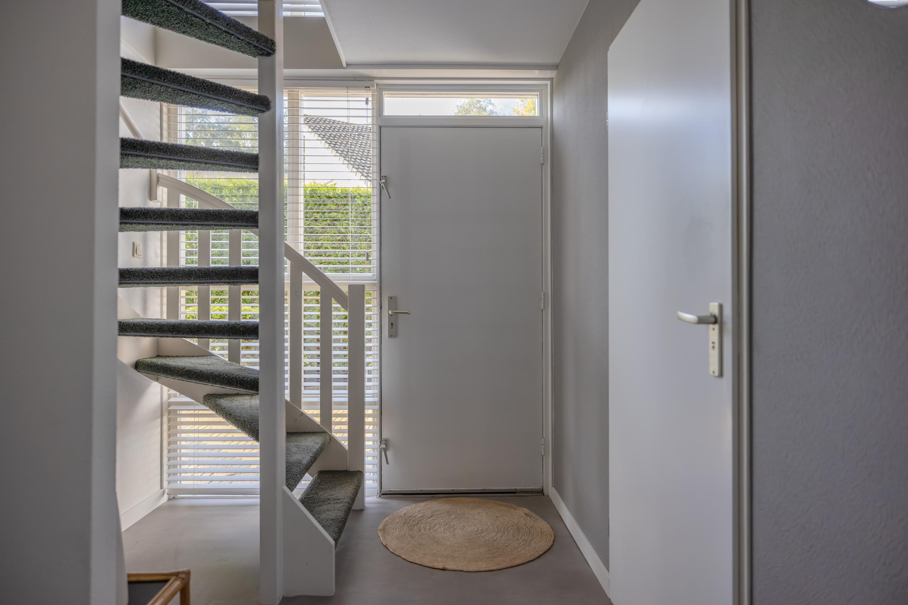 Groot Hoefblad 14 Grootegast - Afbeelding 19.jpg