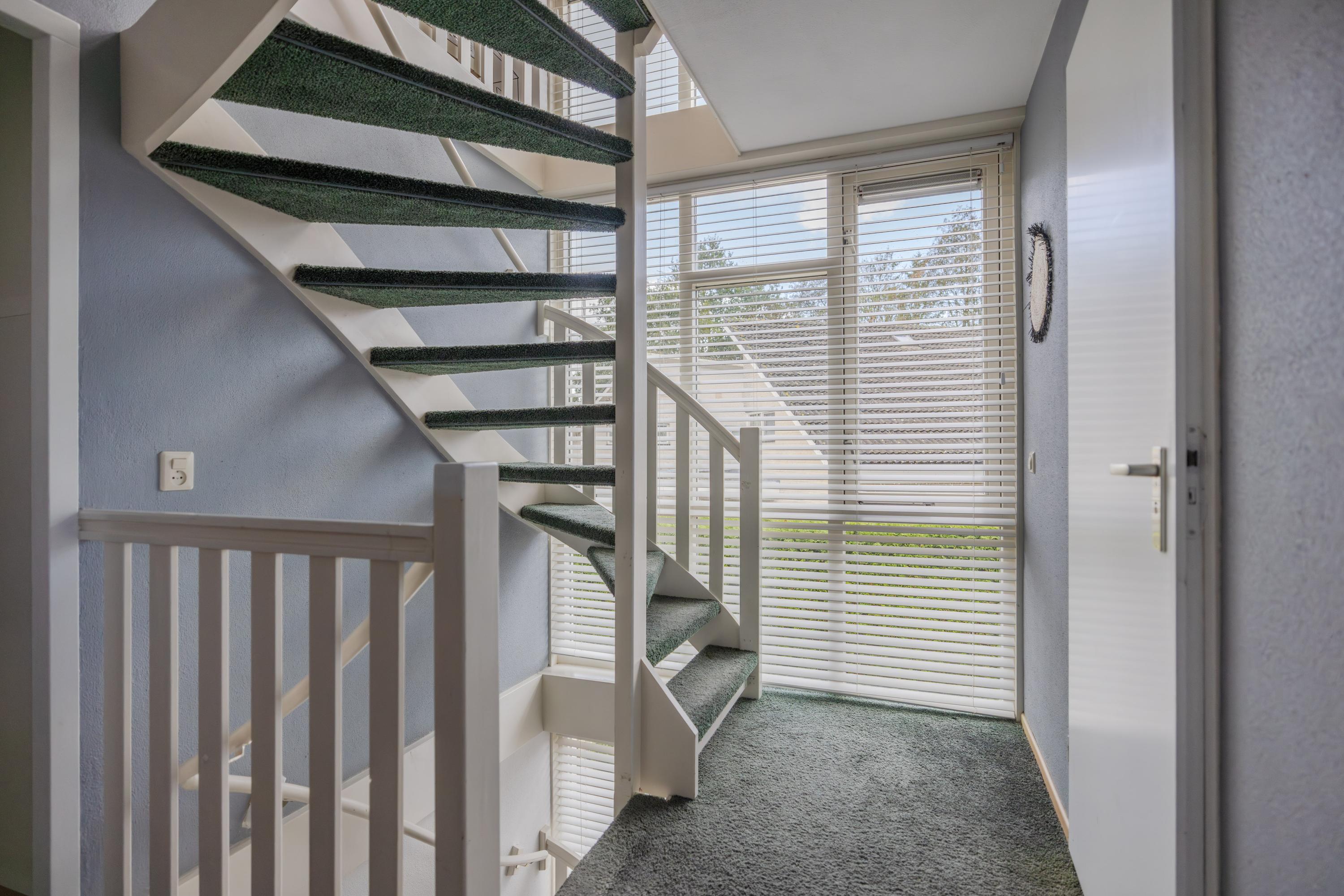 Groot Hoefblad 14 Grootegast - Afbeelding 20.jpg