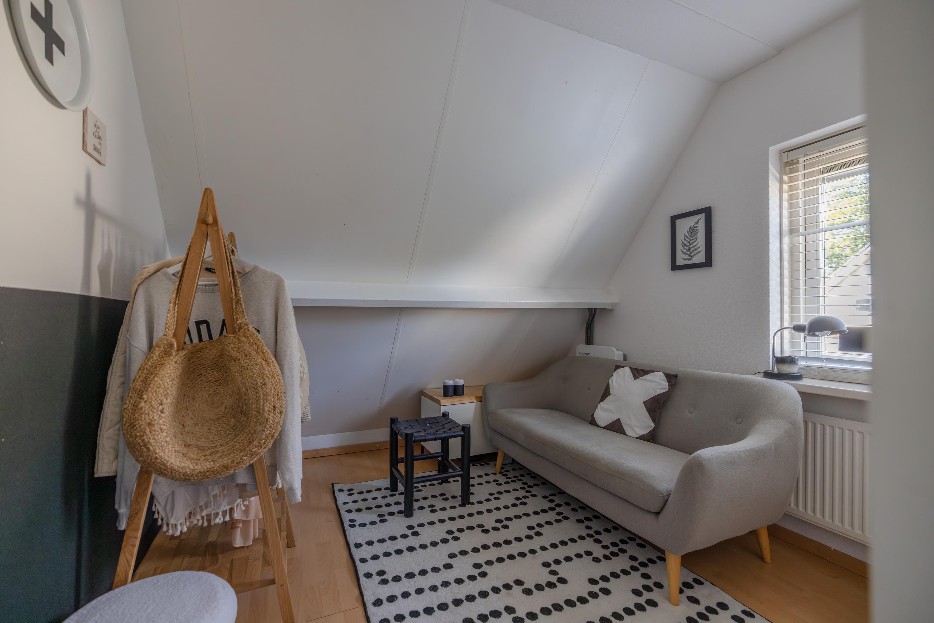 Groot Hoefblad 14 Grootegast - Afbeelding 21.jpg