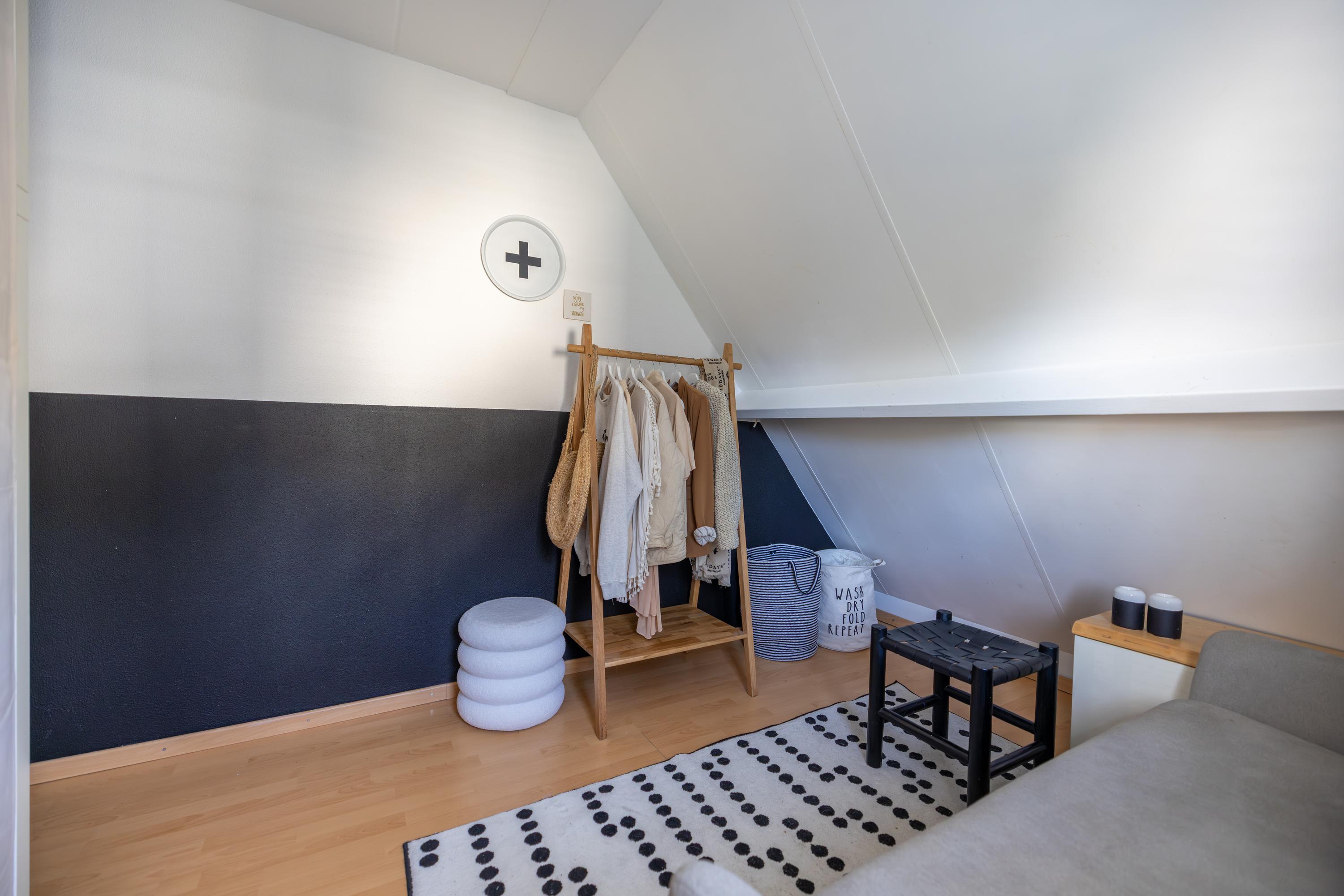 Groot Hoefblad 14 Grootegast - Afbeelding 22.jpg