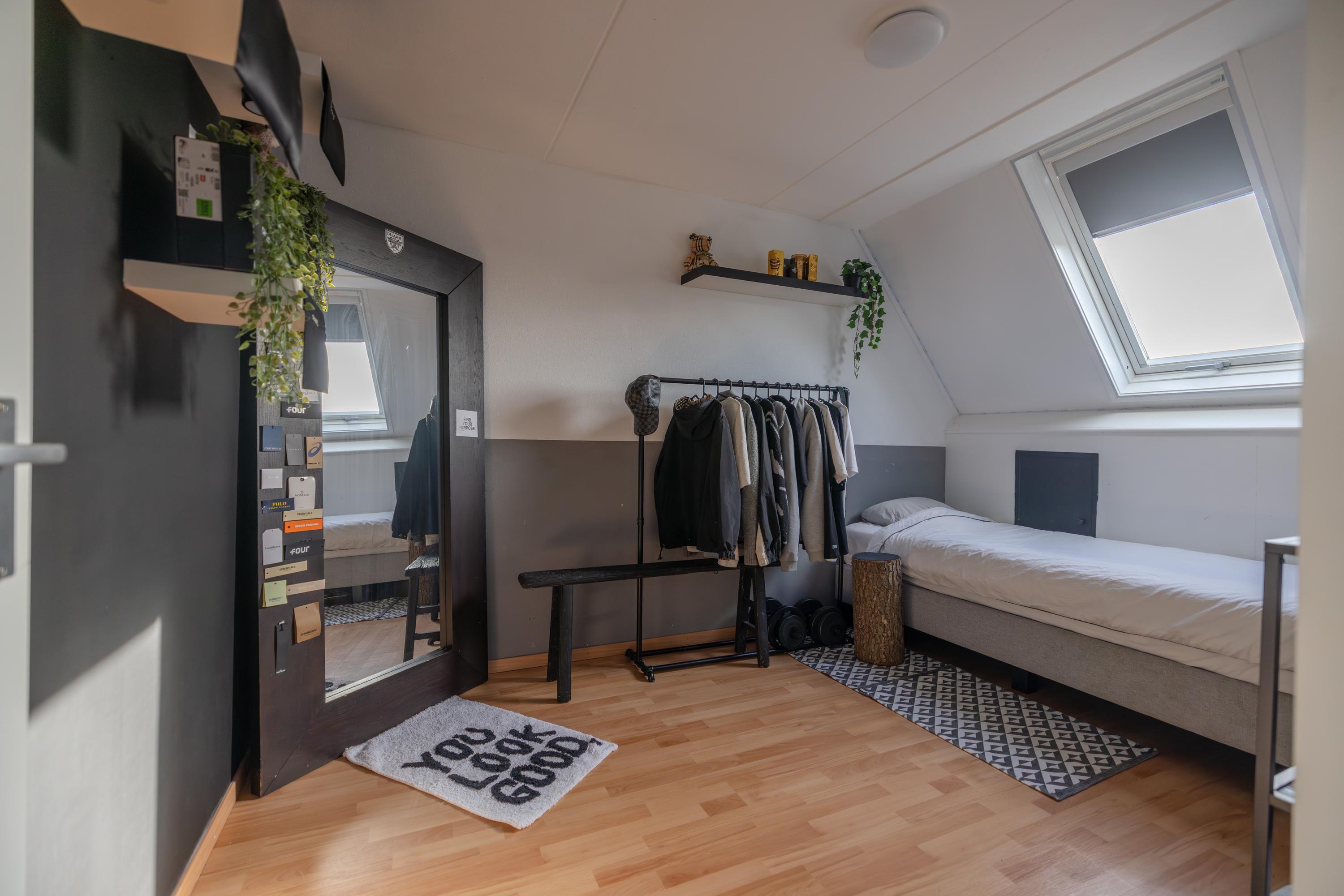 Groot Hoefblad 14 Grootegast - Afbeelding 23.jpg