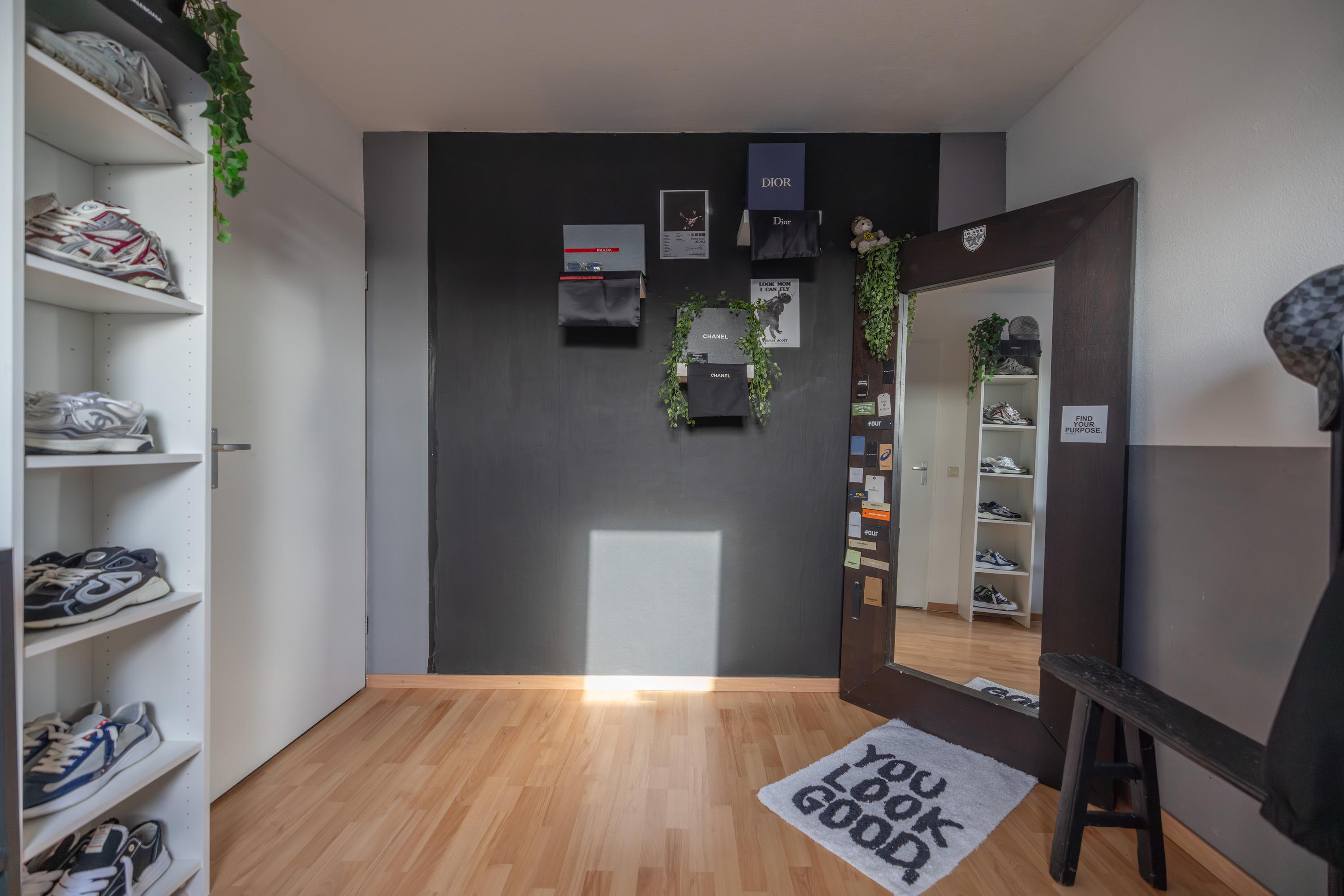 Groot Hoefblad 14 Grootegast - Afbeelding 24.jpg