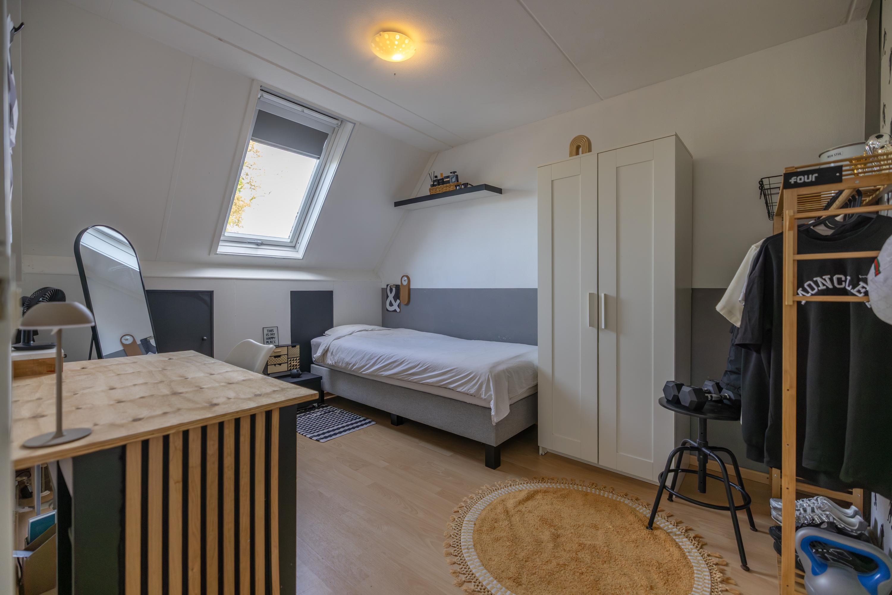 Groot Hoefblad 14 Grootegast - Afbeelding 25.jpg