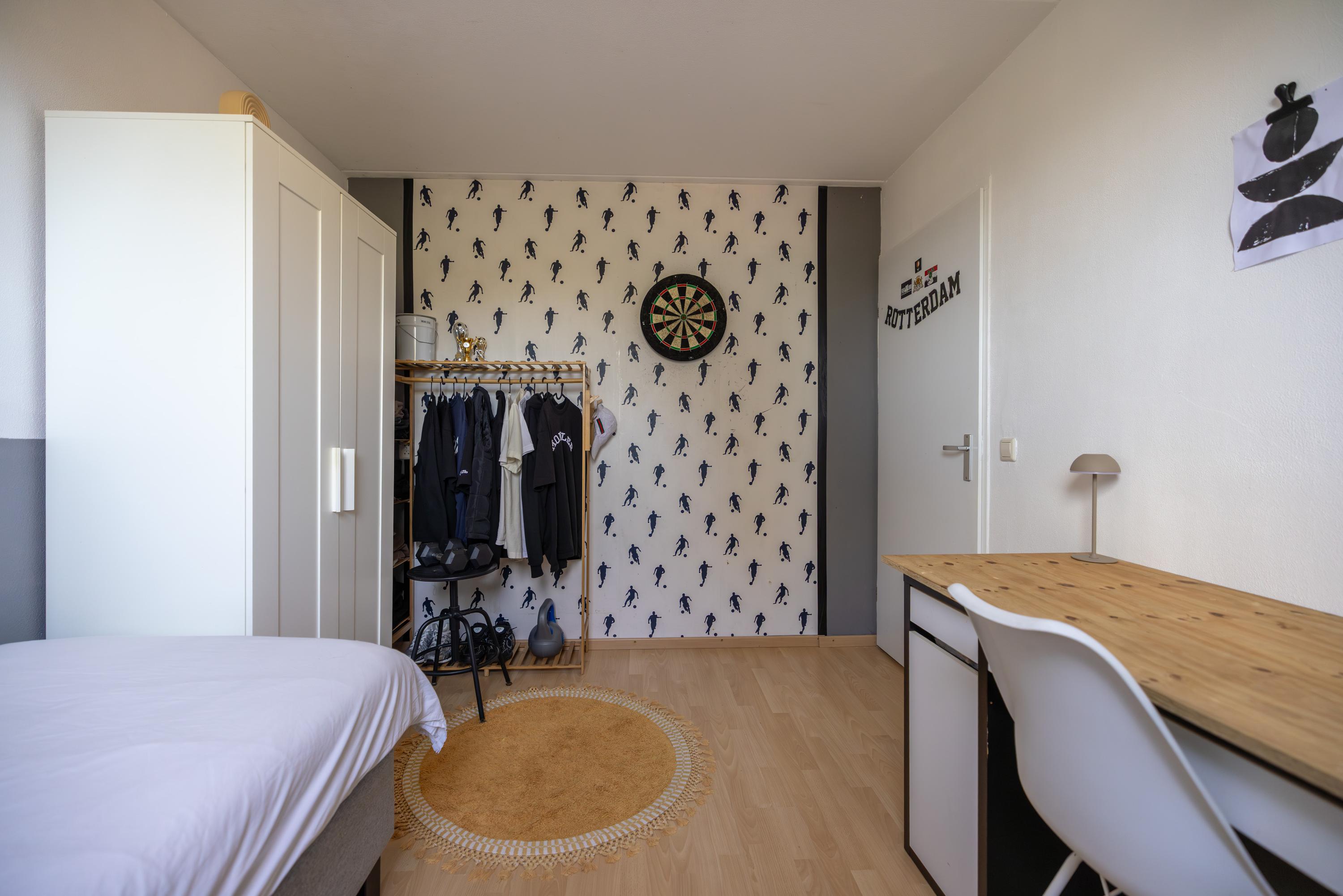 Groot Hoefblad 14 Grootegast - Afbeelding 27.jpg