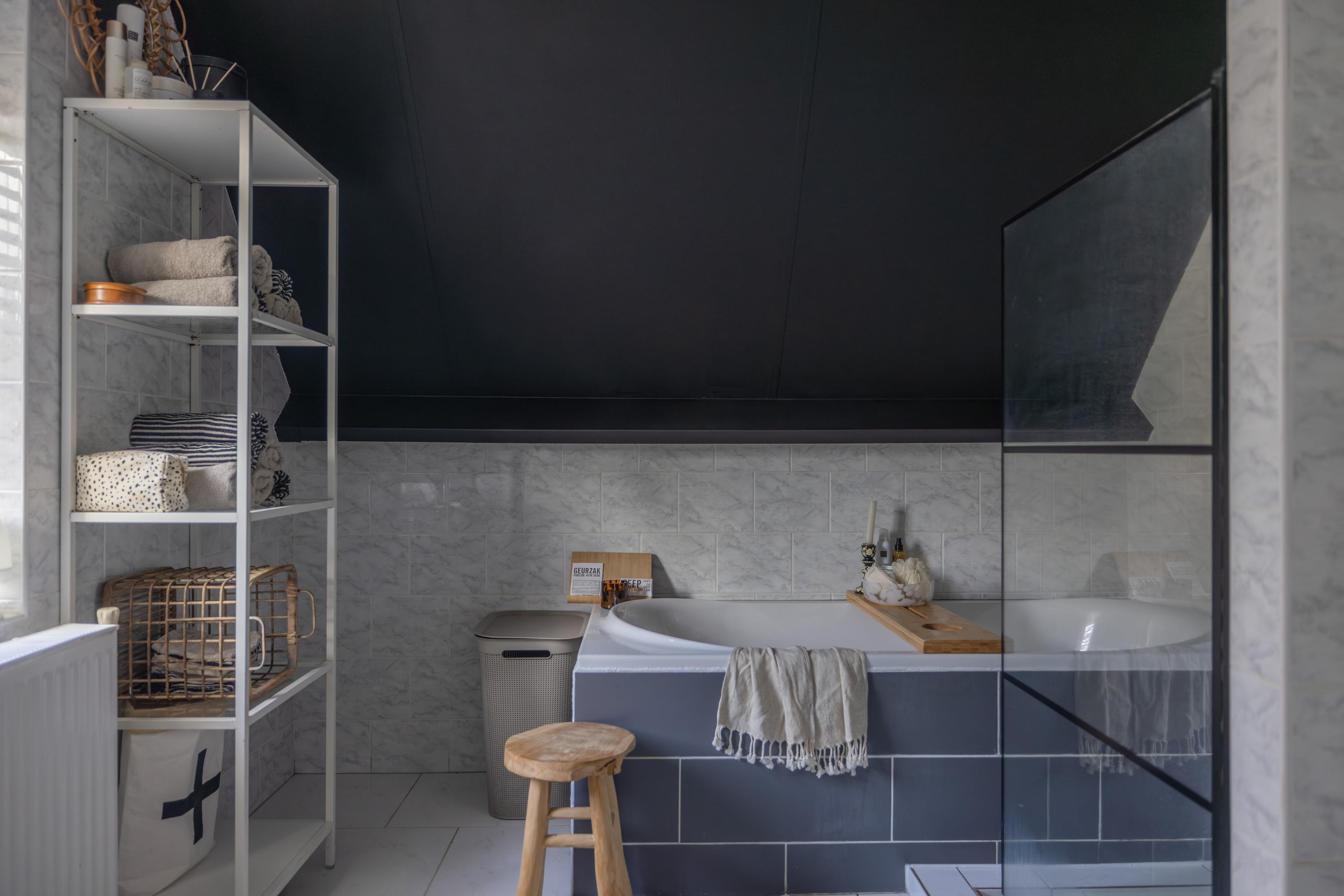 Groot Hoefblad 14 Grootegast - Afbeelding 28.jpg