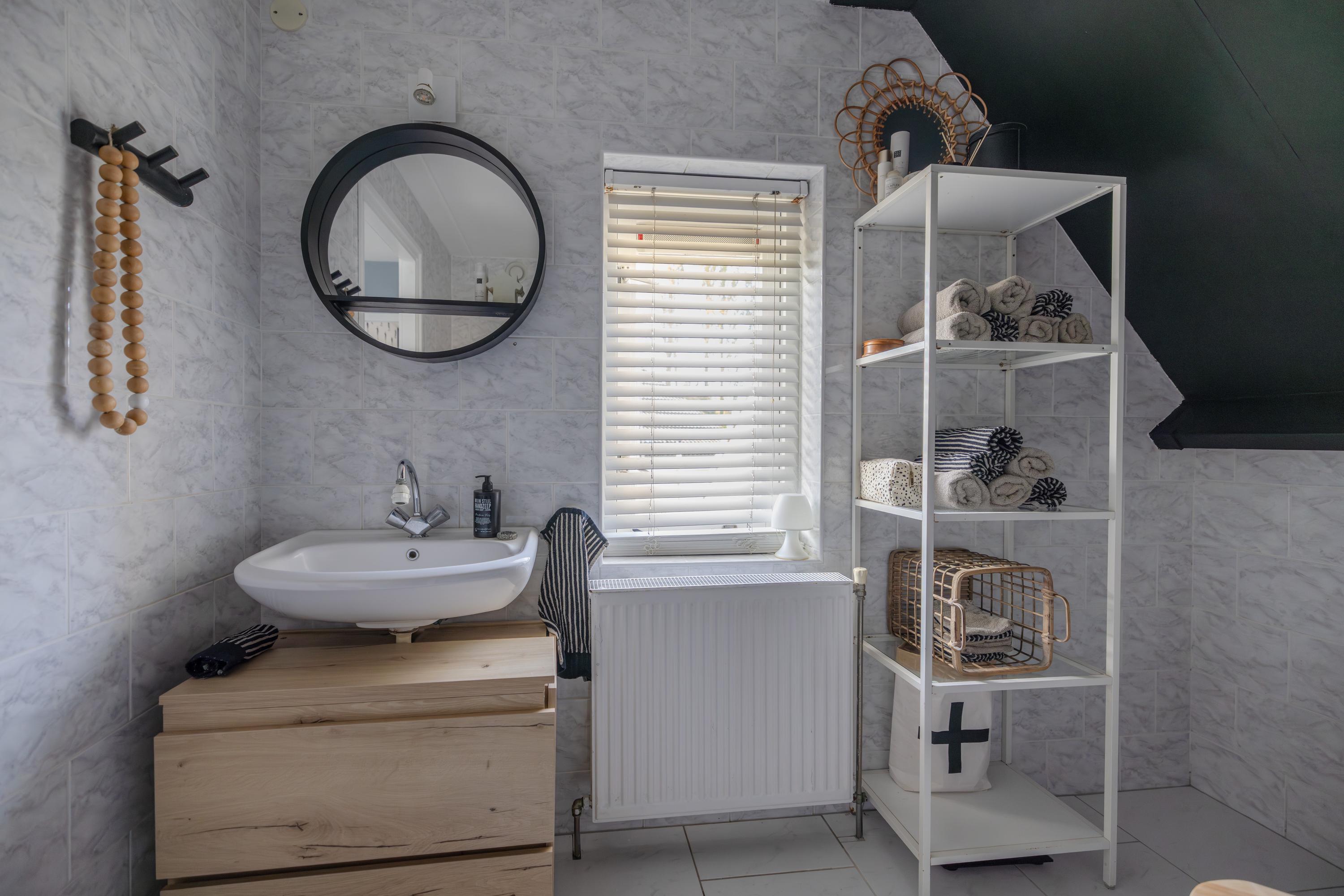 Groot Hoefblad 14 Grootegast - Afbeelding 29.jpg