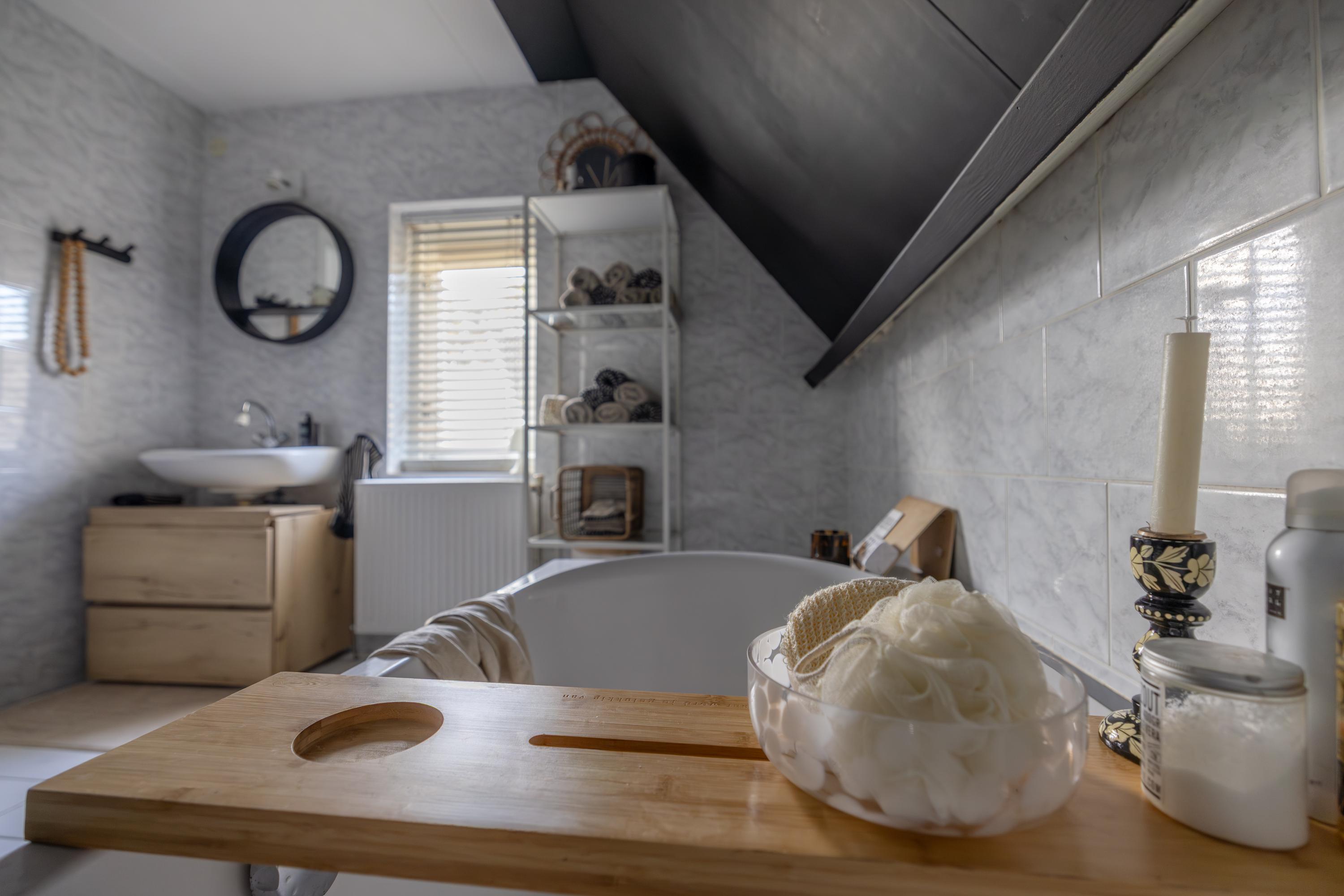 Groot Hoefblad 14 Grootegast - Afbeelding 30.jpg