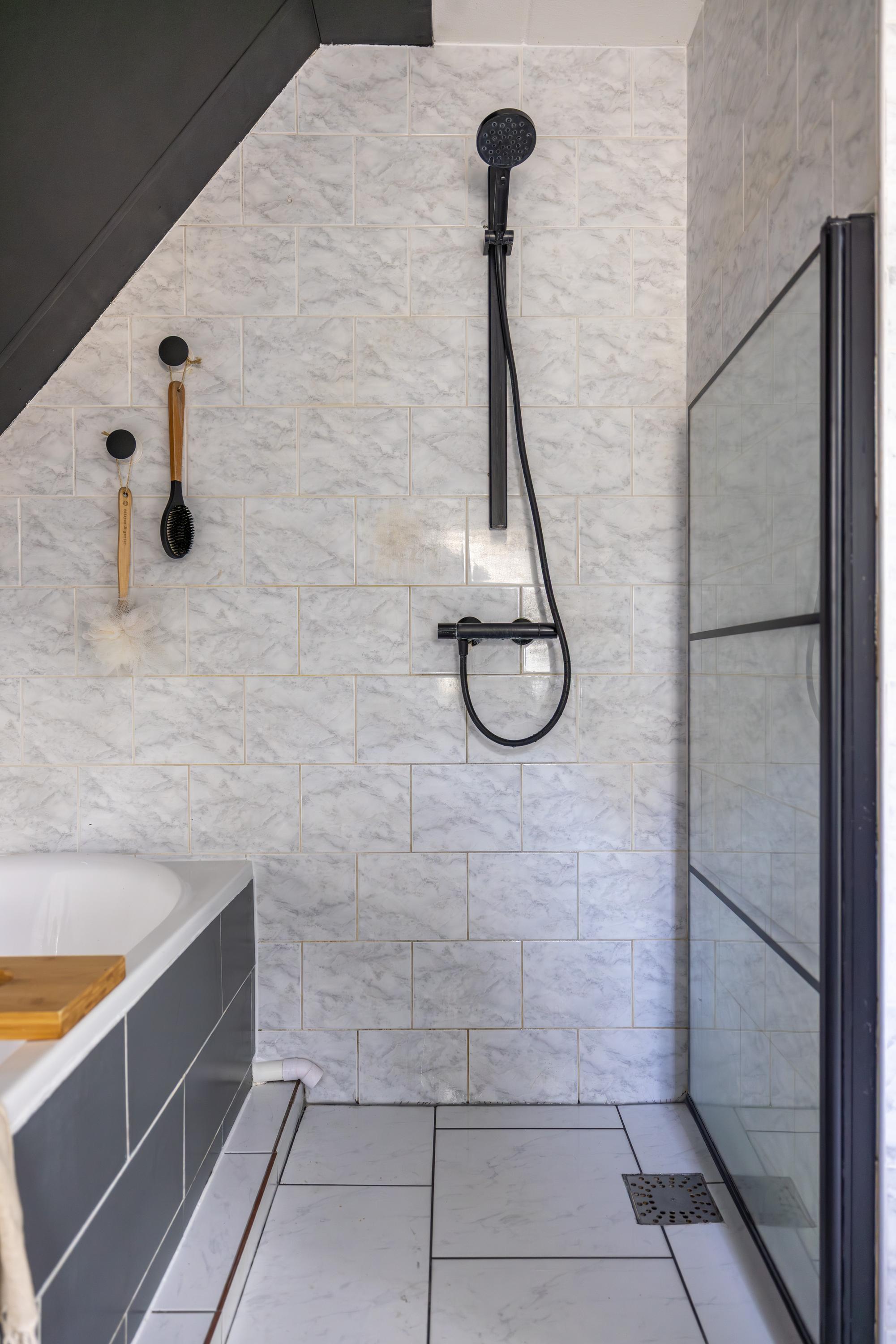 Groot Hoefblad 14 Grootegast - Afbeelding 31.jpg