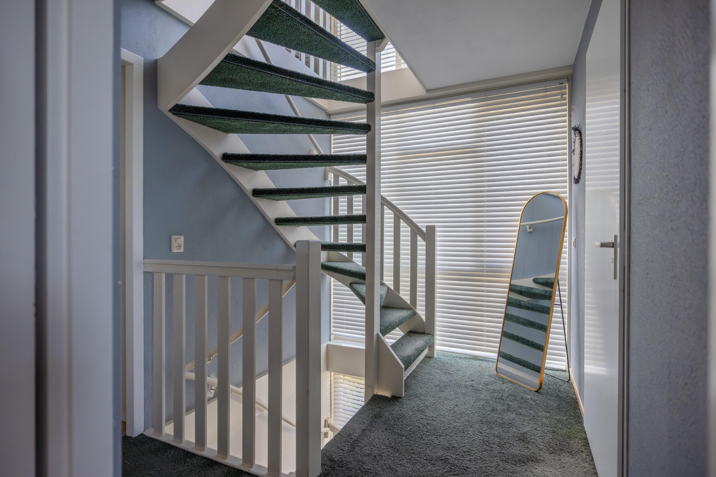 Groot Hoefblad 14 Grootegast - Afbeelding 32.jpg