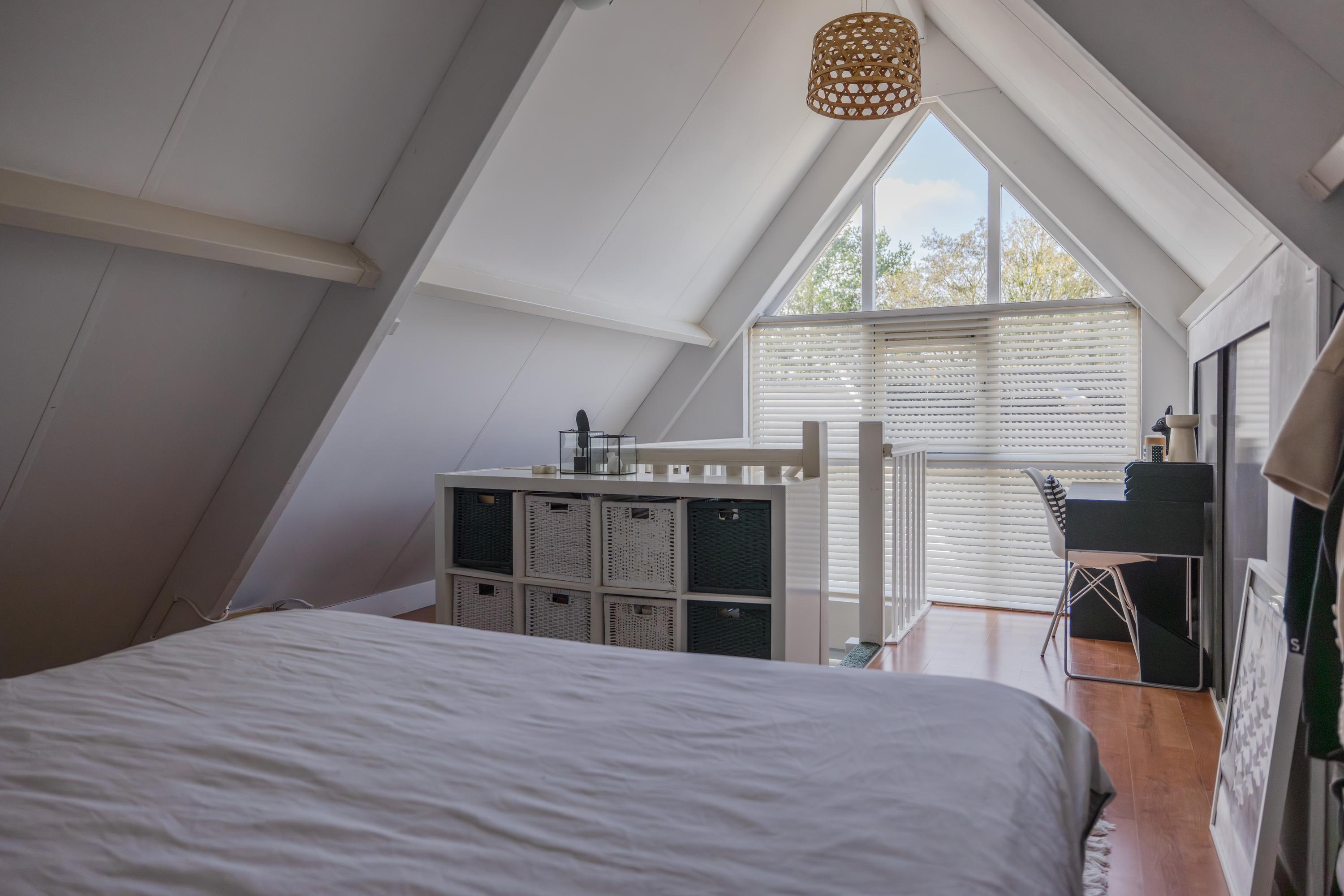 Groot Hoefblad 14 Grootegast - Afbeelding 33.jpg