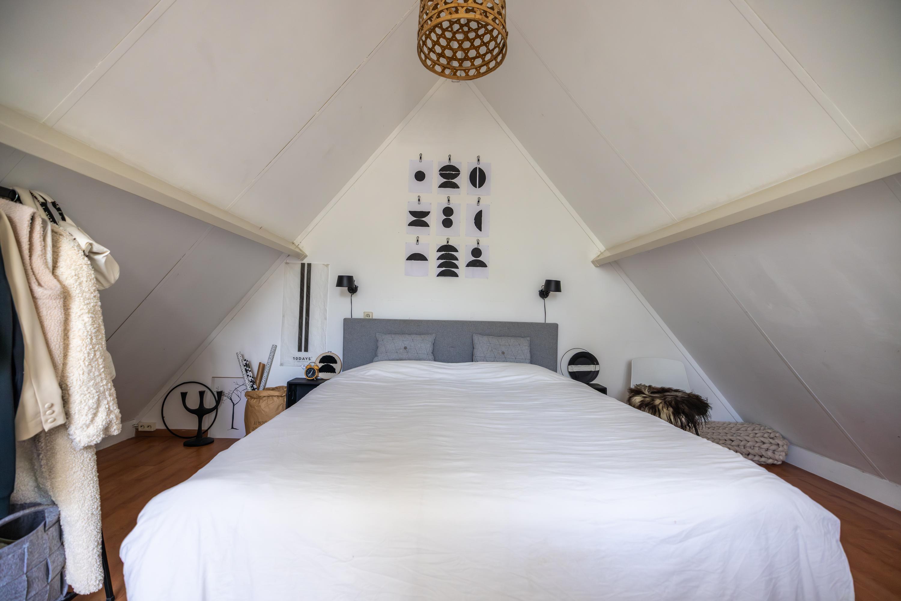 Groot Hoefblad 14 Grootegast - Afbeelding 34.jpg