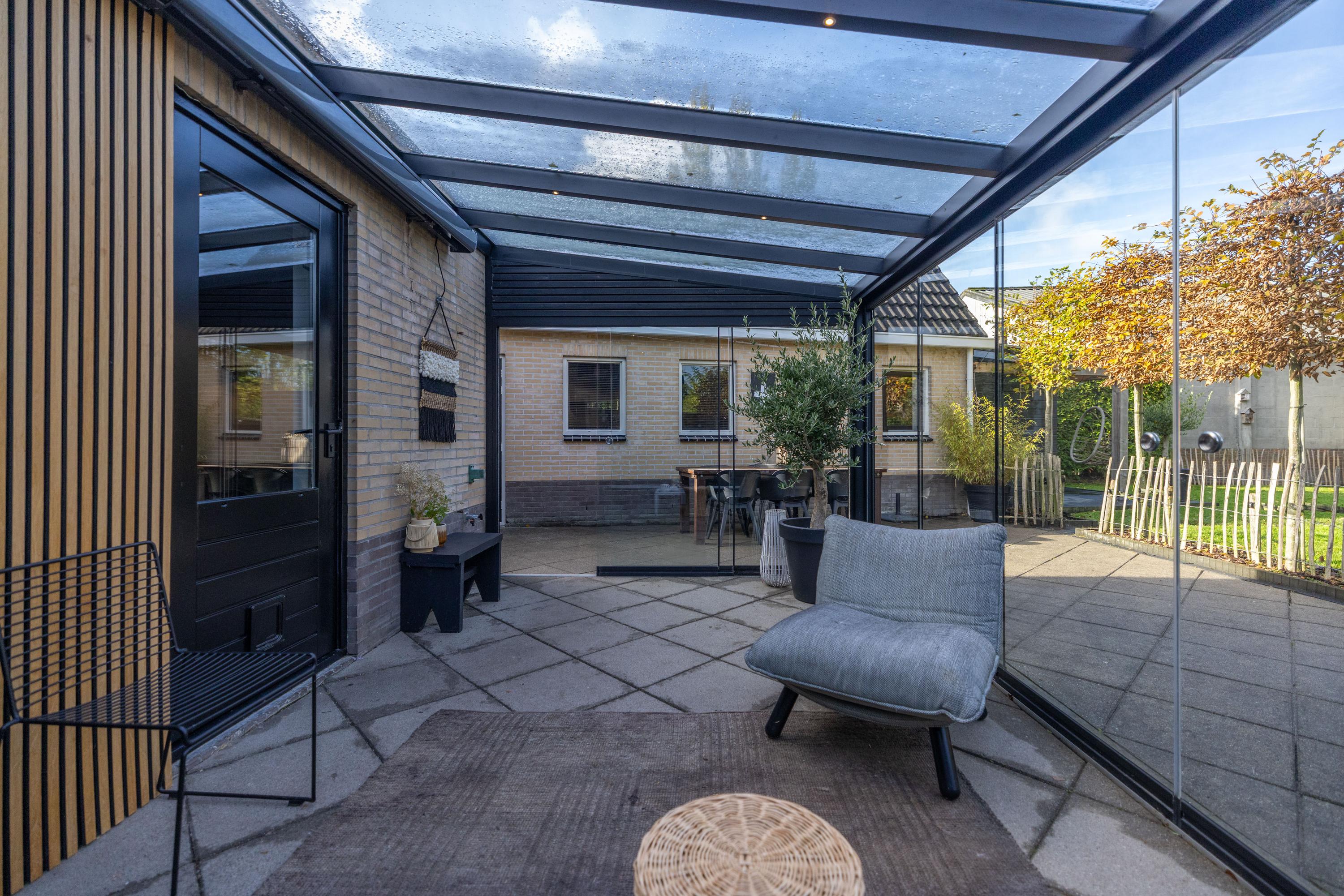 Groot Hoefblad 14 Grootegast - Afbeelding 35.jpg