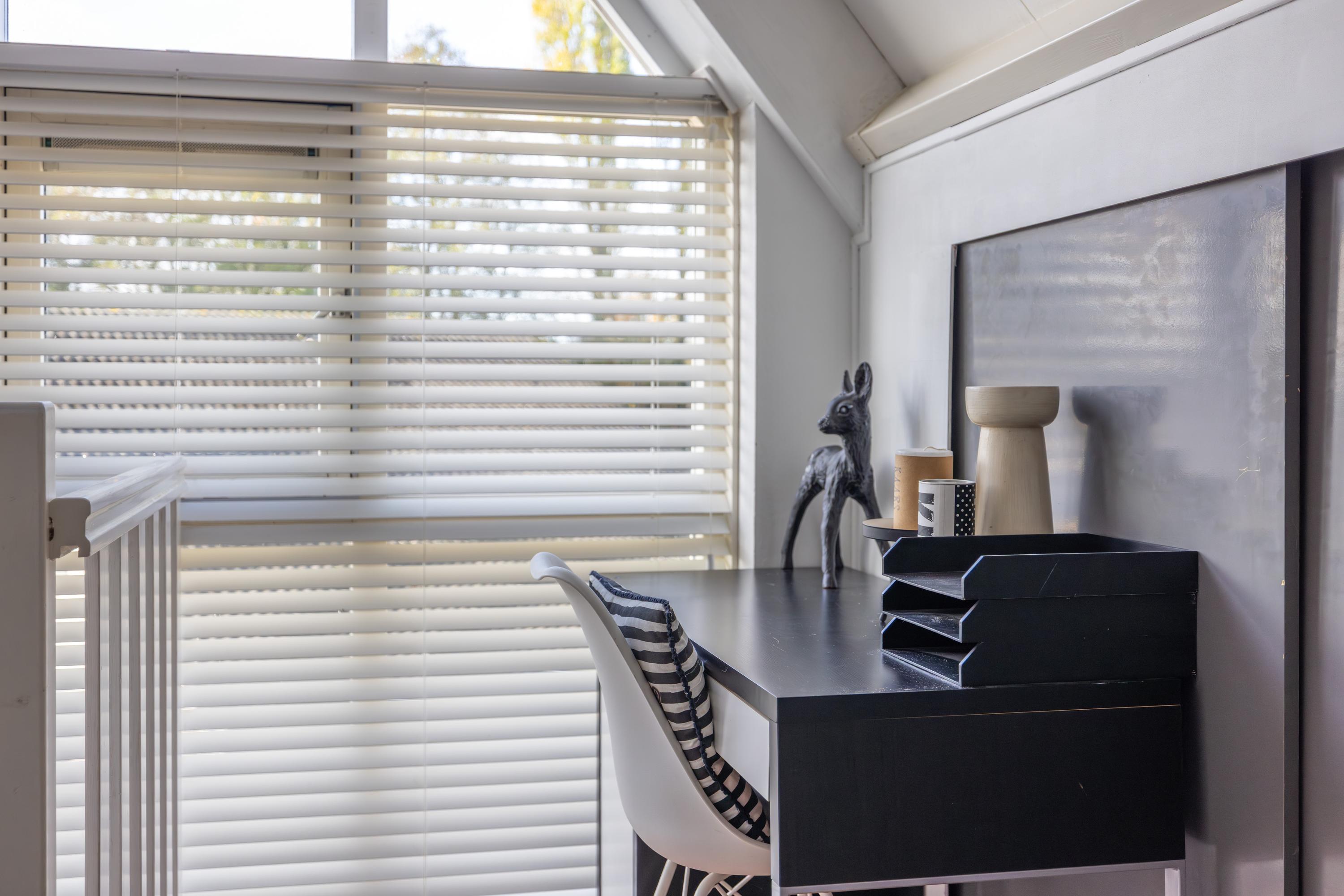 Groot Hoefblad 14 Grootegast - Afbeelding 36.jpg