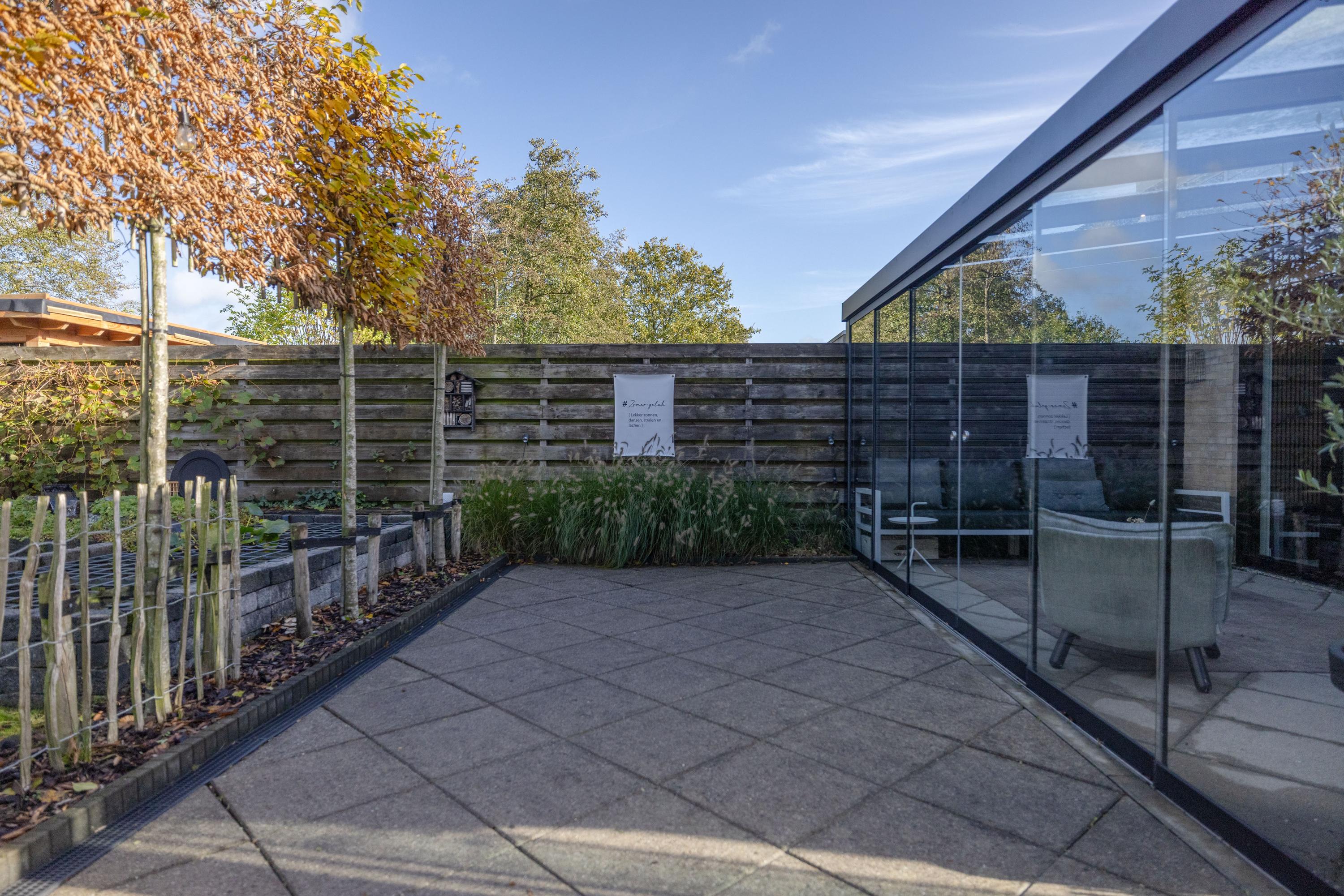 Groot Hoefblad 14 Grootegast - Afbeelding 37.jpg