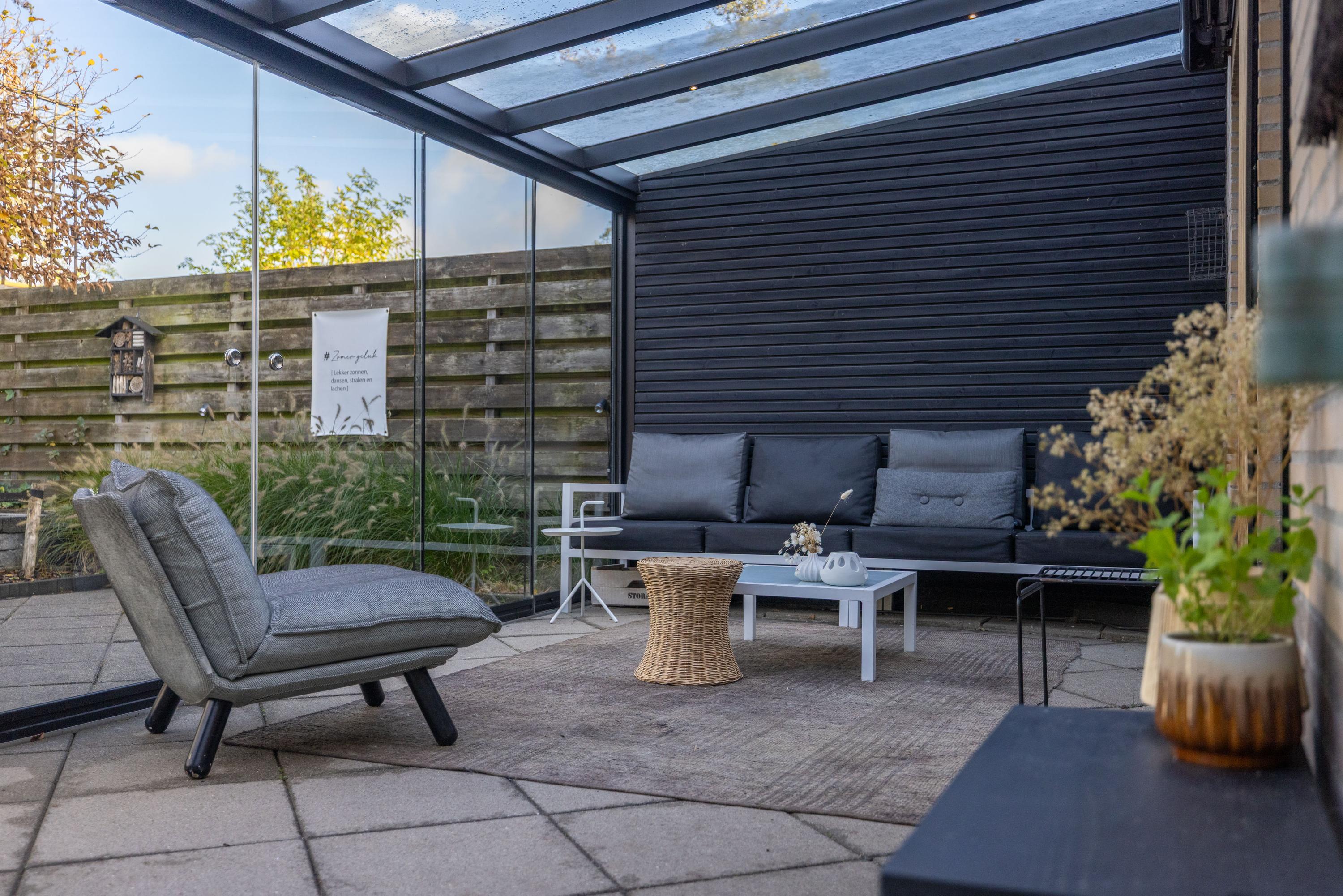 Groot Hoefblad 14 Grootegast - Afbeelding 38.jpg