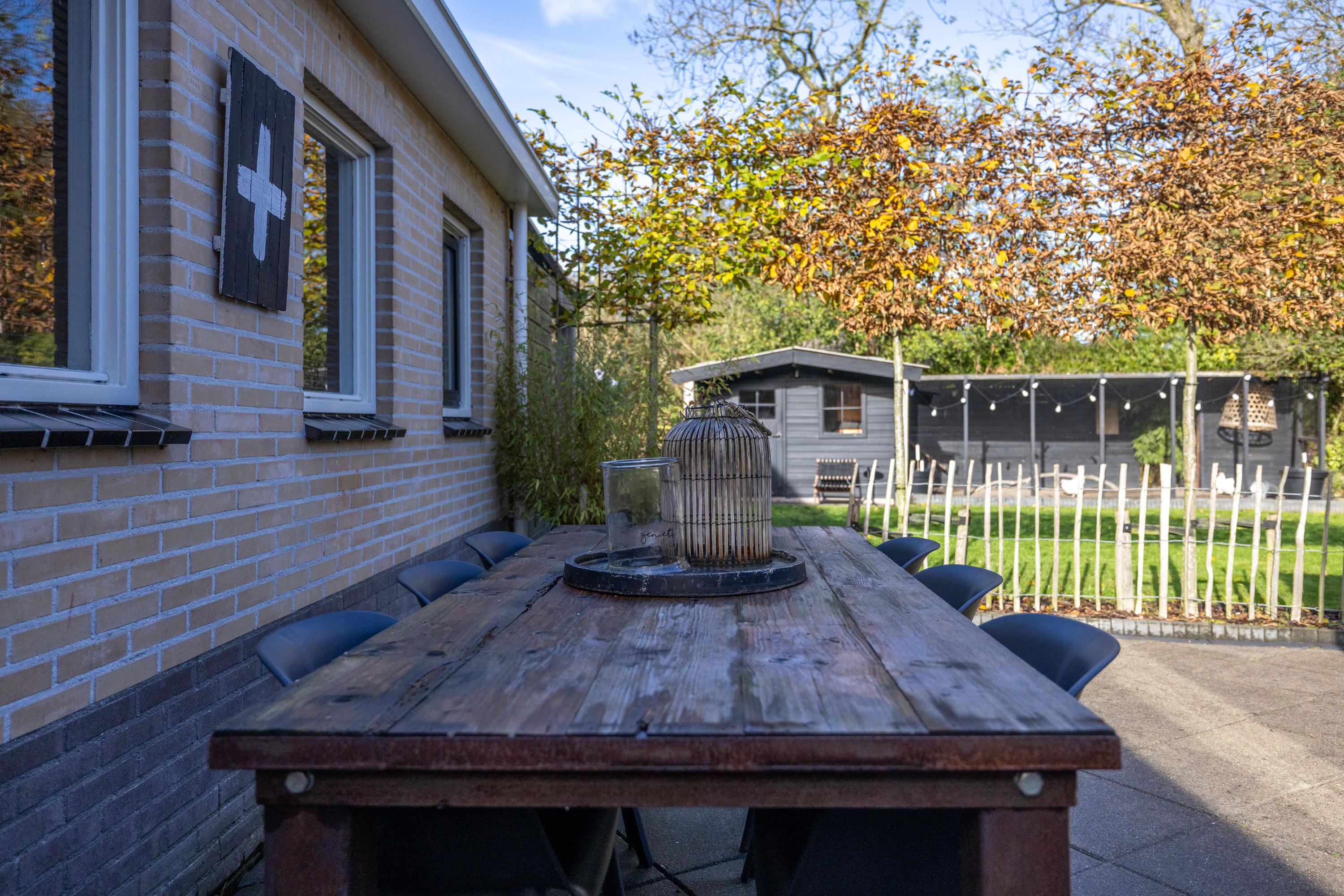 Groot Hoefblad 14 Grootegast - Afbeelding 39.jpg