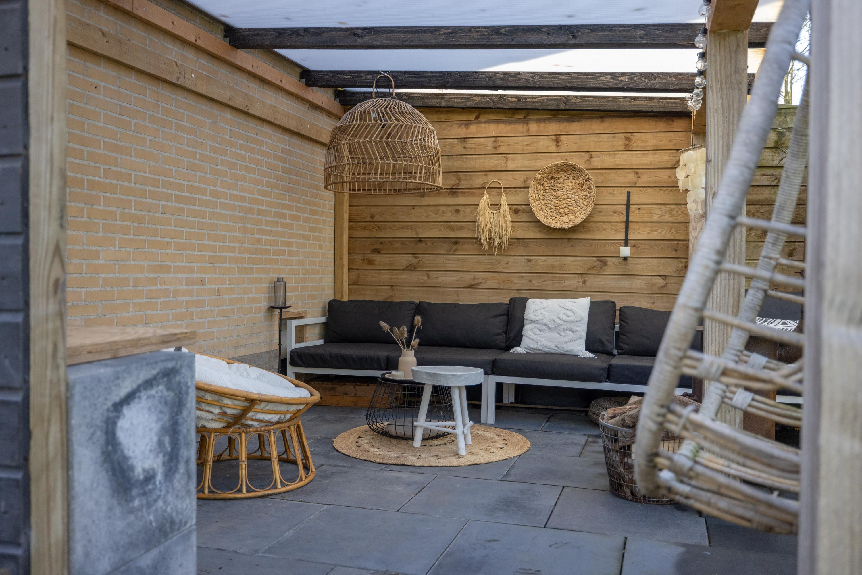 Groot Hoefblad 14 Grootegast - Afbeelding 40.jpg