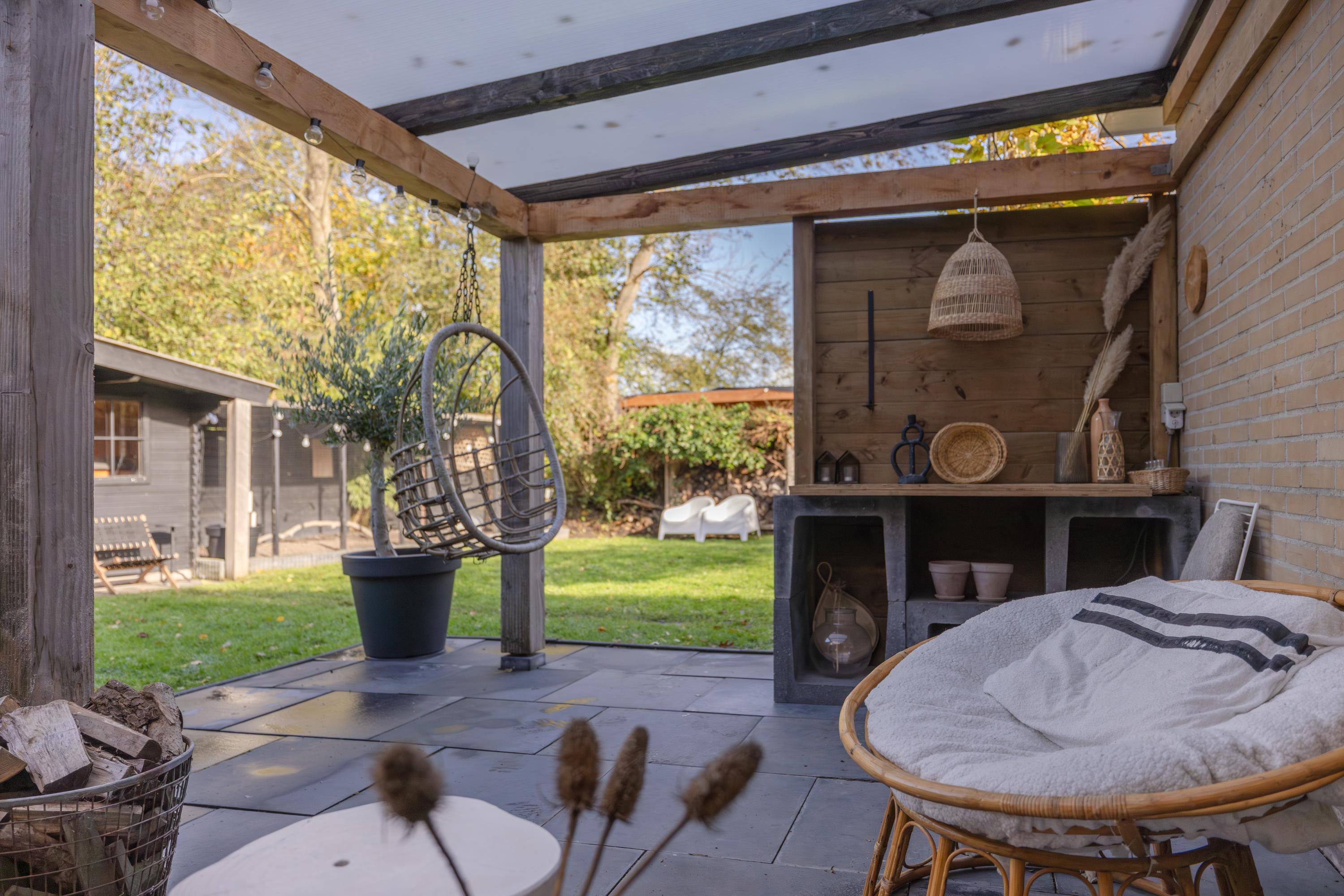 Groot Hoefblad 14 Grootegast - Afbeelding 41.jpg