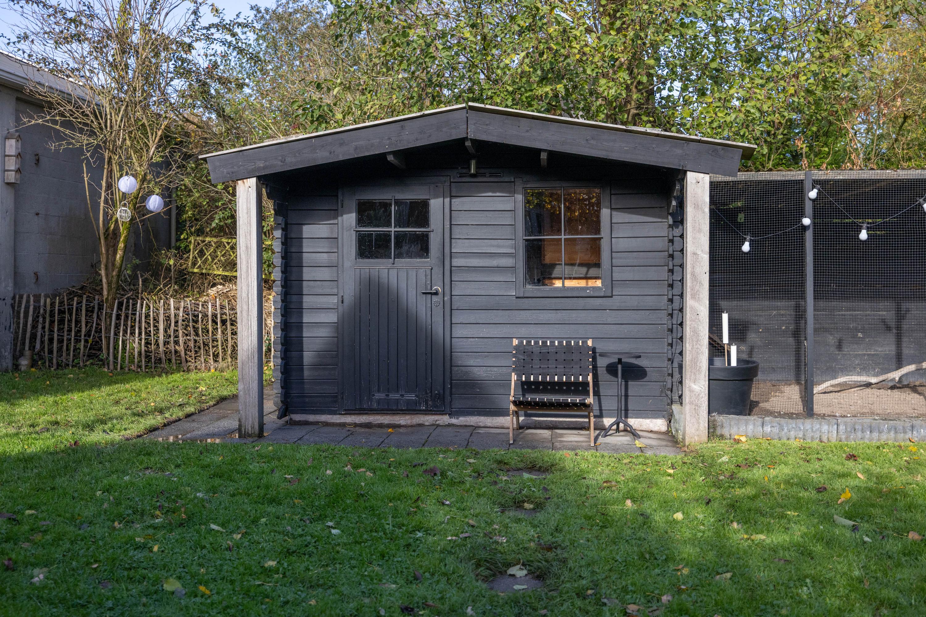 Groot Hoefblad 14 Grootegast - Afbeelding 42.jpg