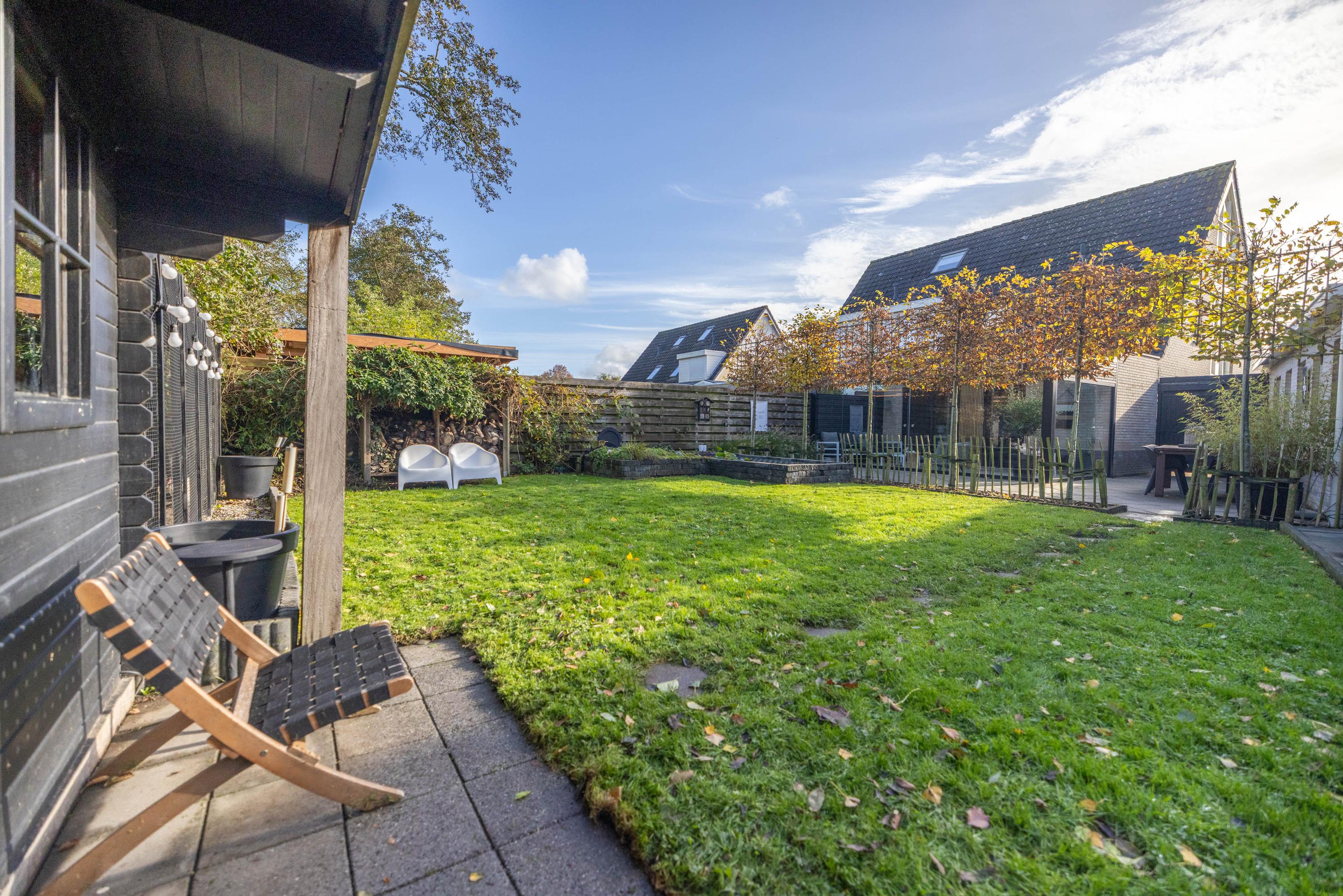 Groot Hoefblad 14 Grootegast - Afbeelding 43.jpg