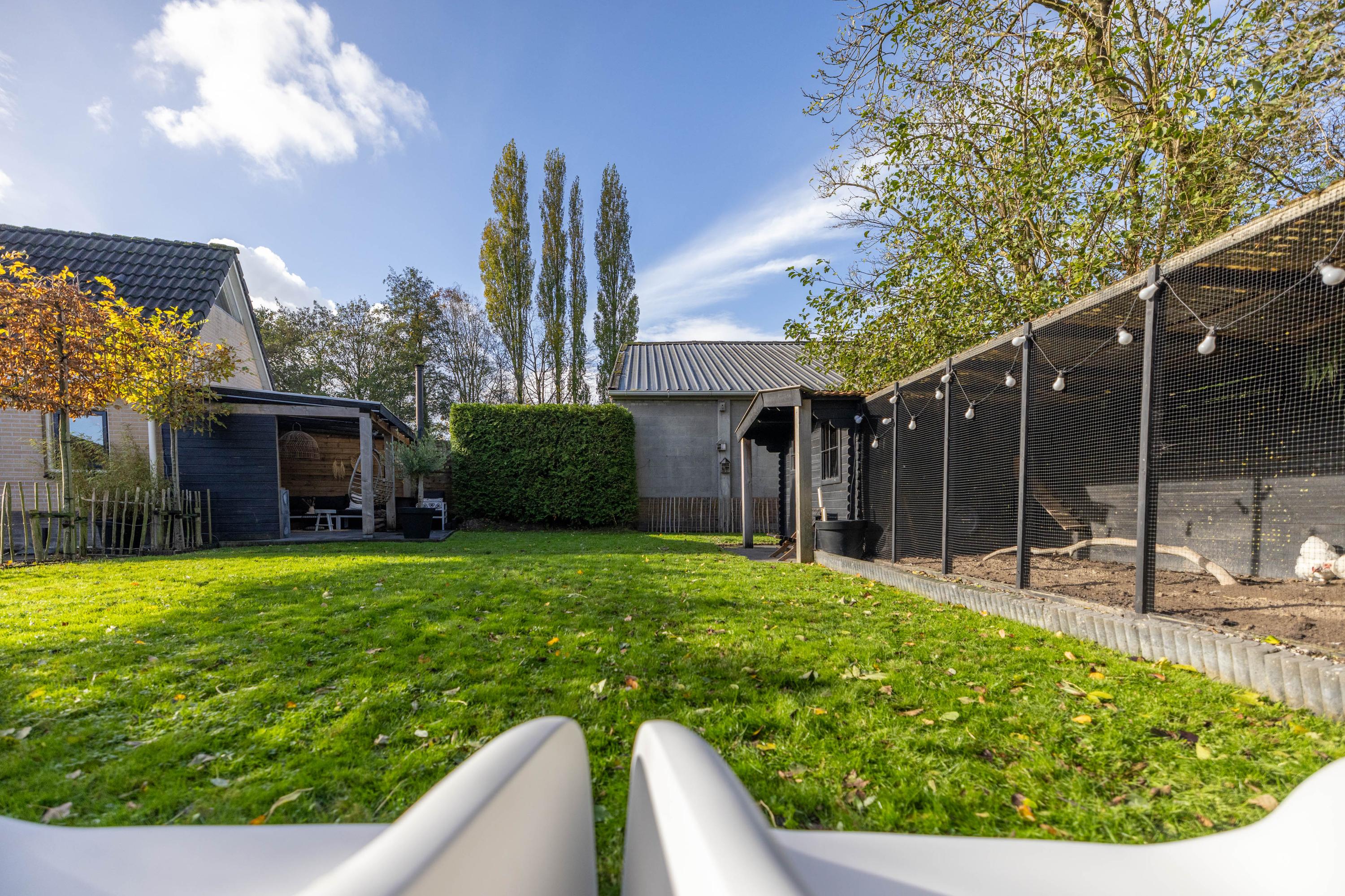 Groot Hoefblad 14 Grootegast - Afbeelding 44.jpg