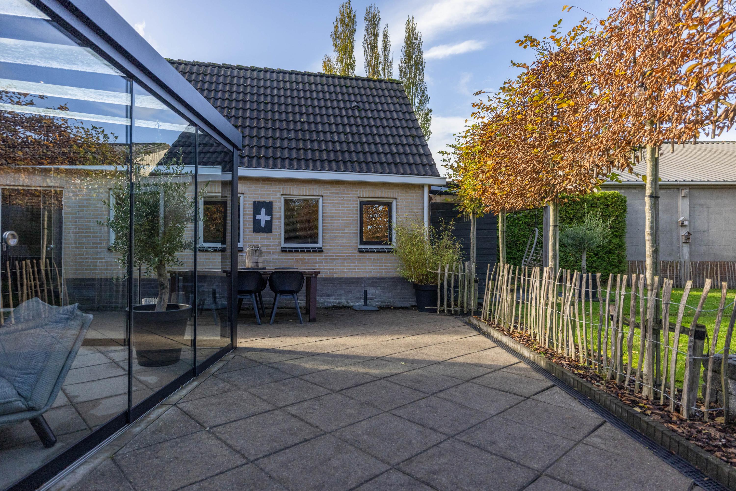 Groot Hoefblad 14 Grootegast - Afbeelding 45.jpg