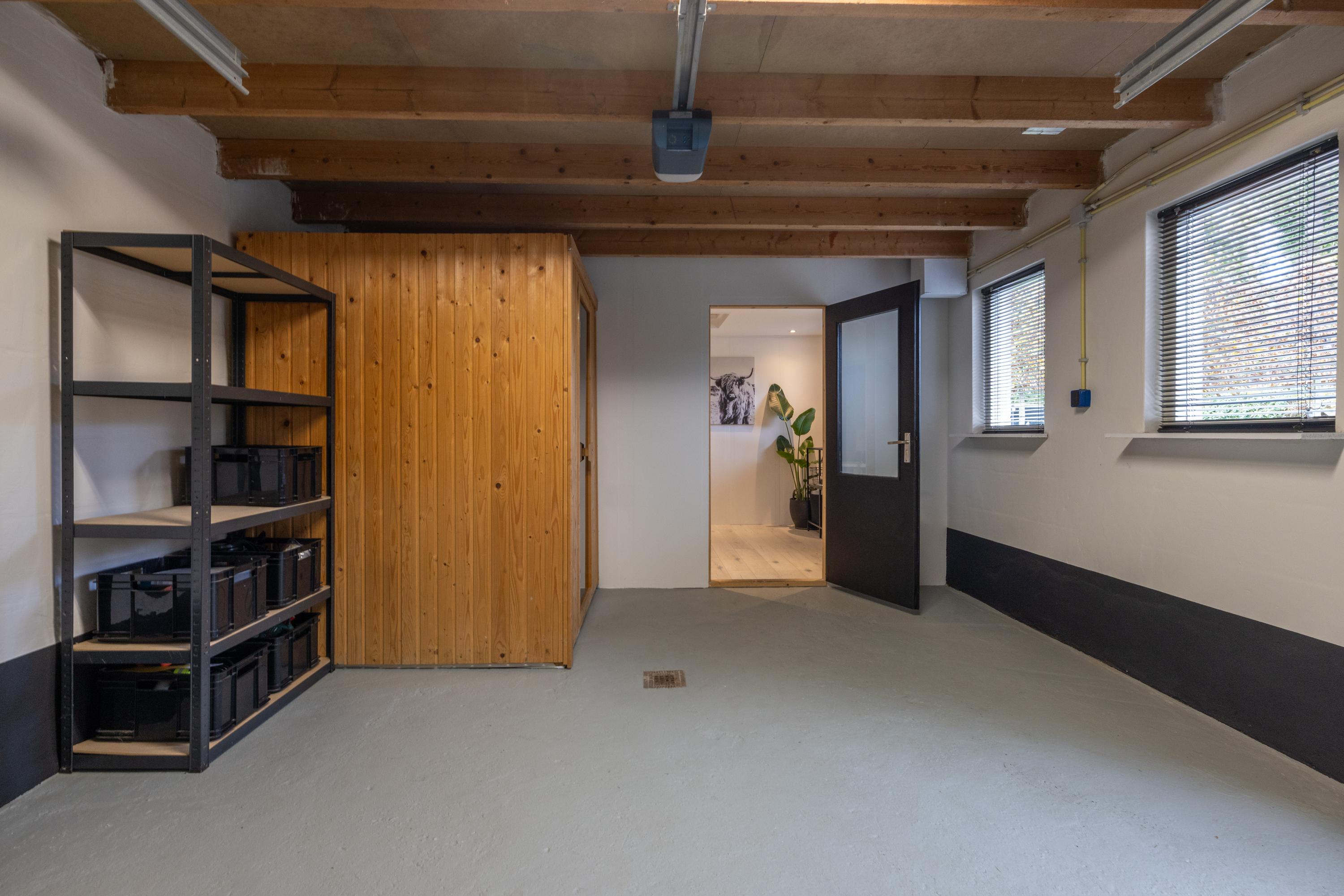 Groot Hoefblad 14 Grootegast - Afbeelding 46.jpg