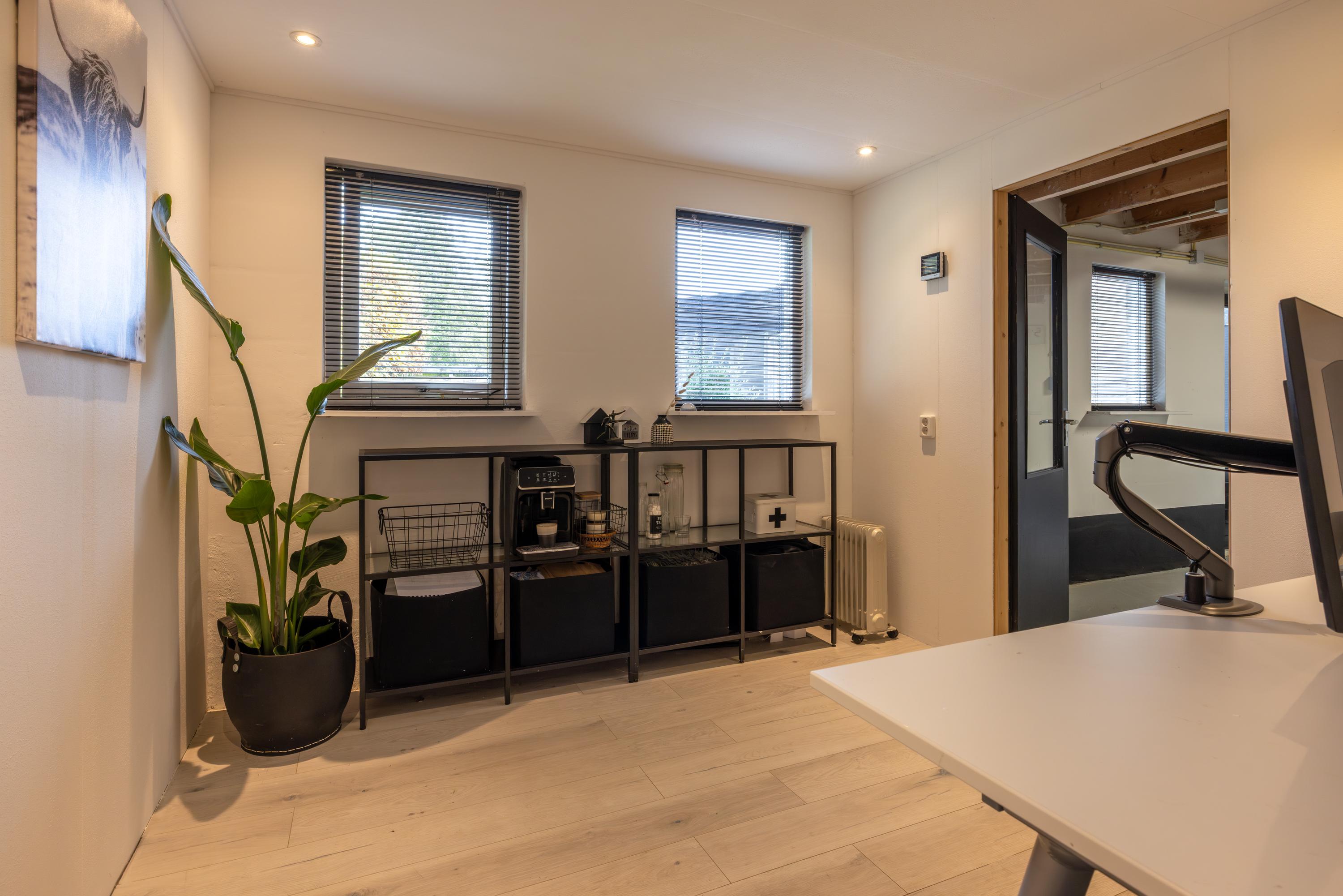 Groot Hoefblad 14 Grootegast - Afbeelding 47.jpg