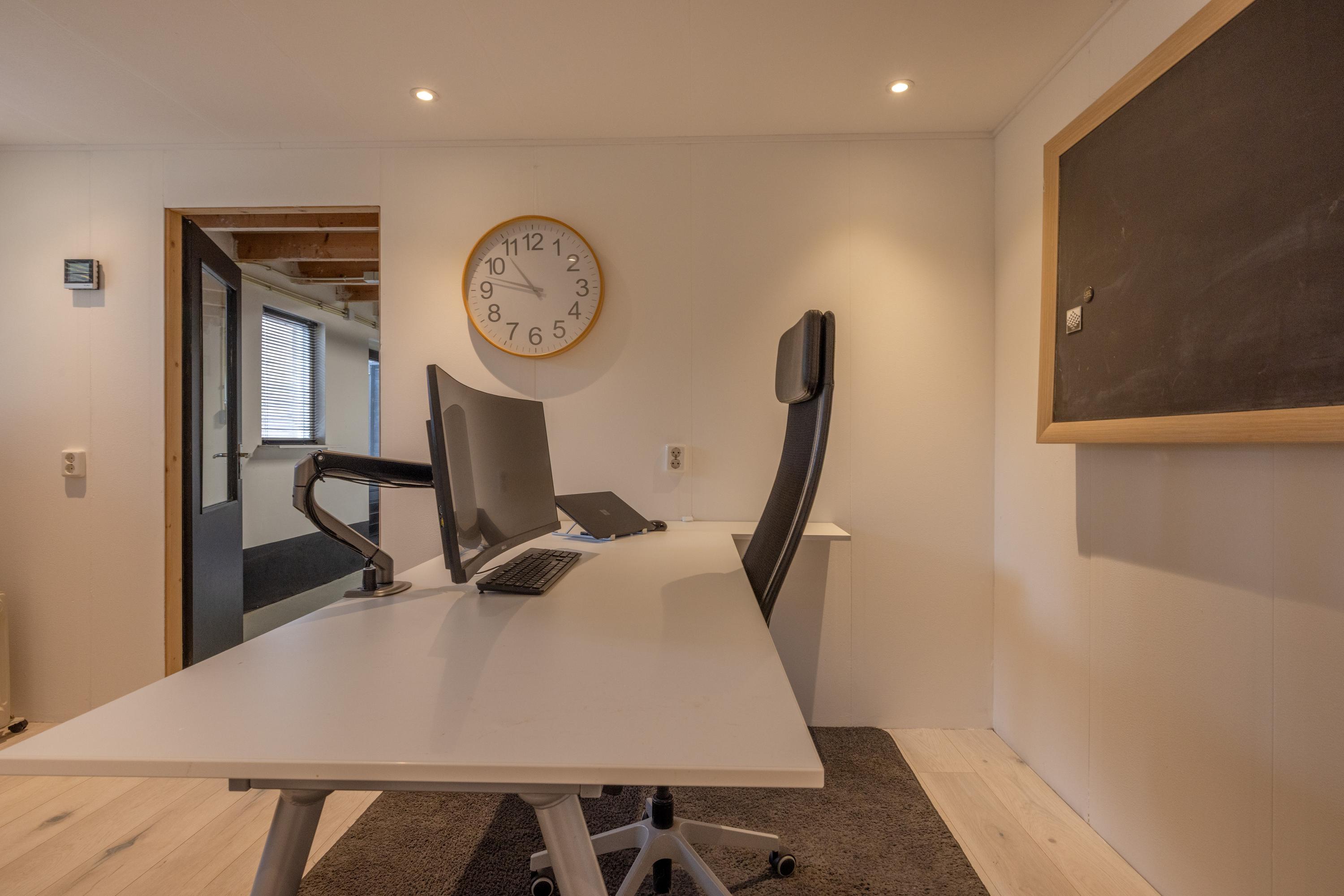 Groot Hoefblad 14 Grootegast - Afbeelding 48.jpg