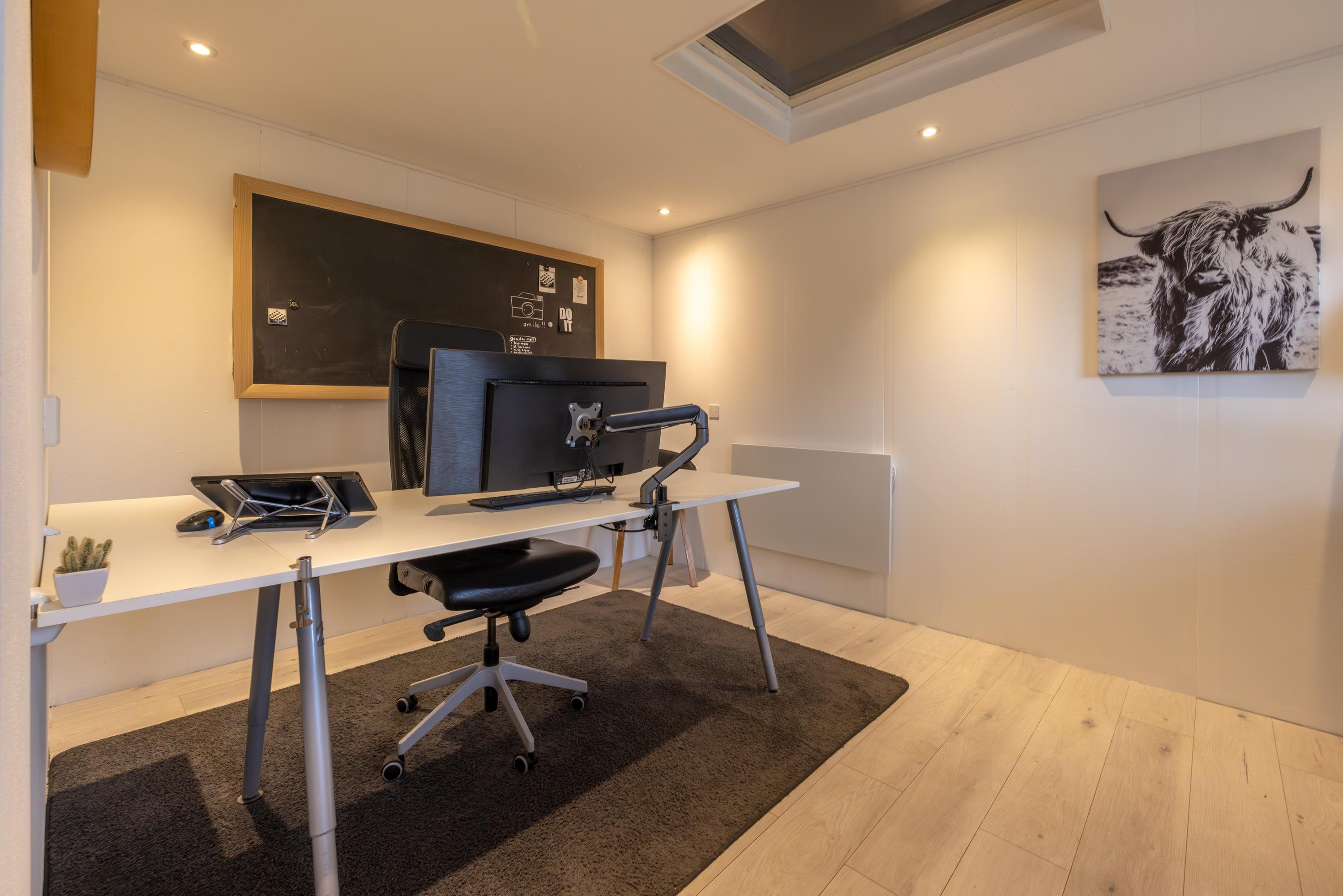 Groot Hoefblad 14 Grootegast - Afbeelding 49.jpg