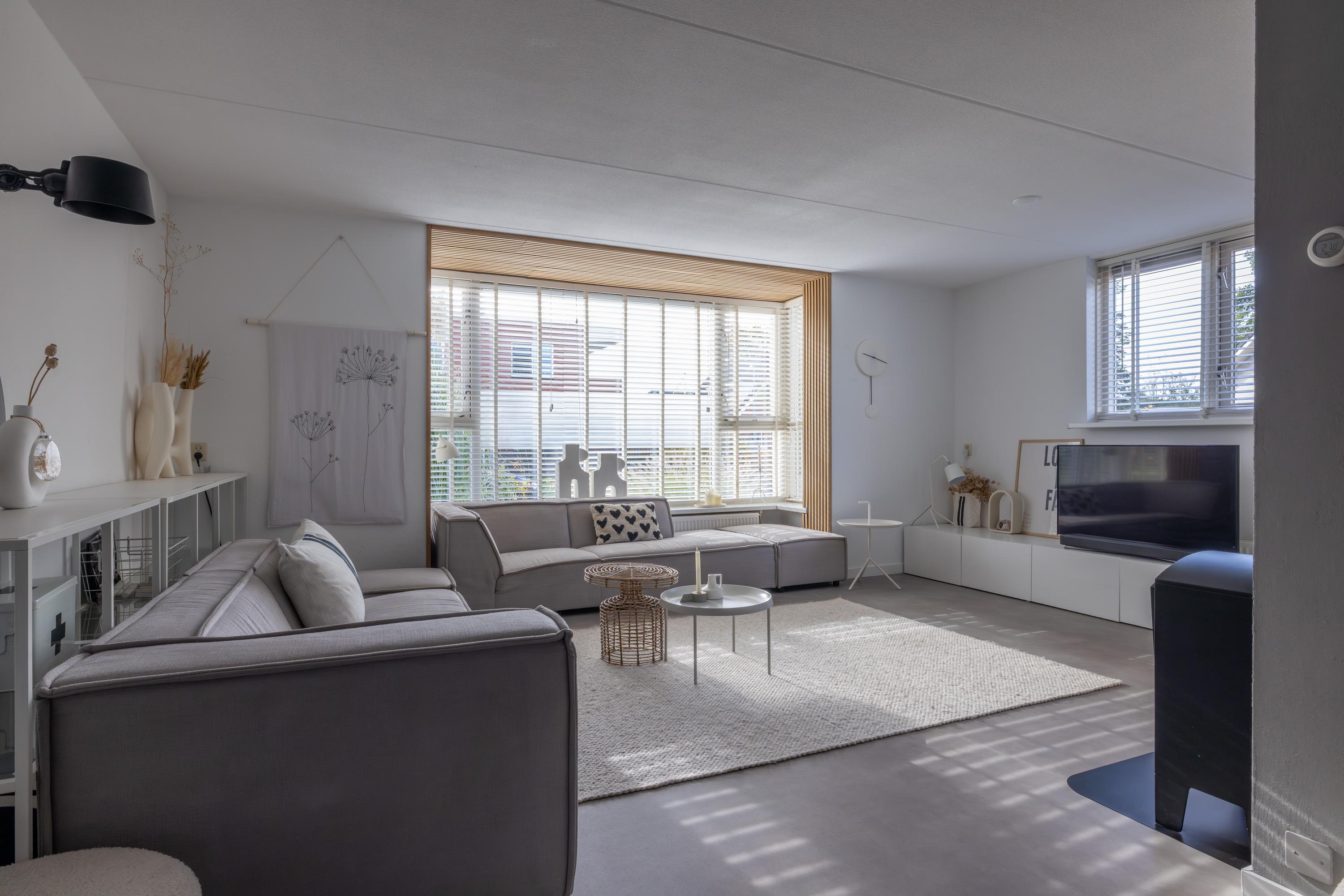 Groot Hoefblad 14 Grootegast - Afbeelding 5.jpg