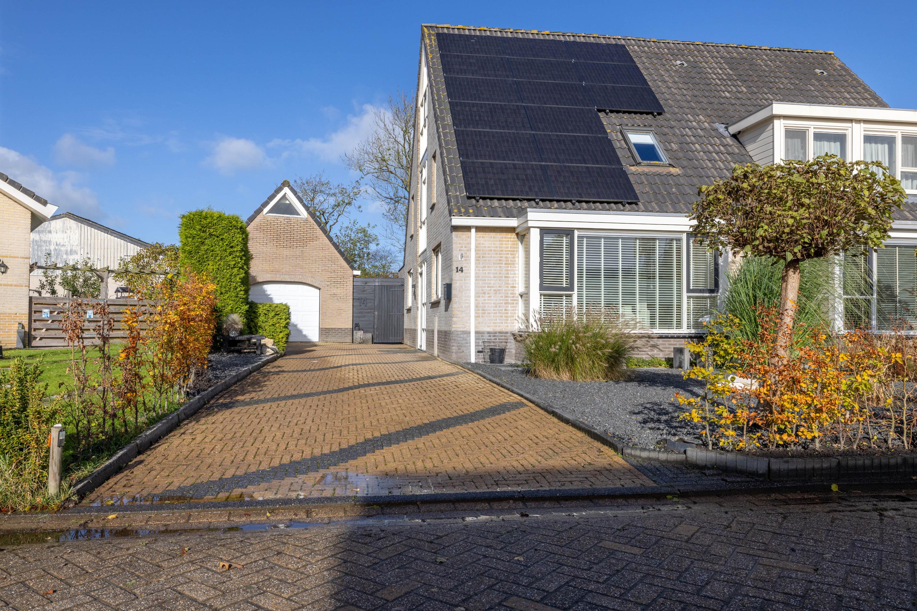 Groot Hoefblad 14 Grootegast - Afbeelding 50.jpg