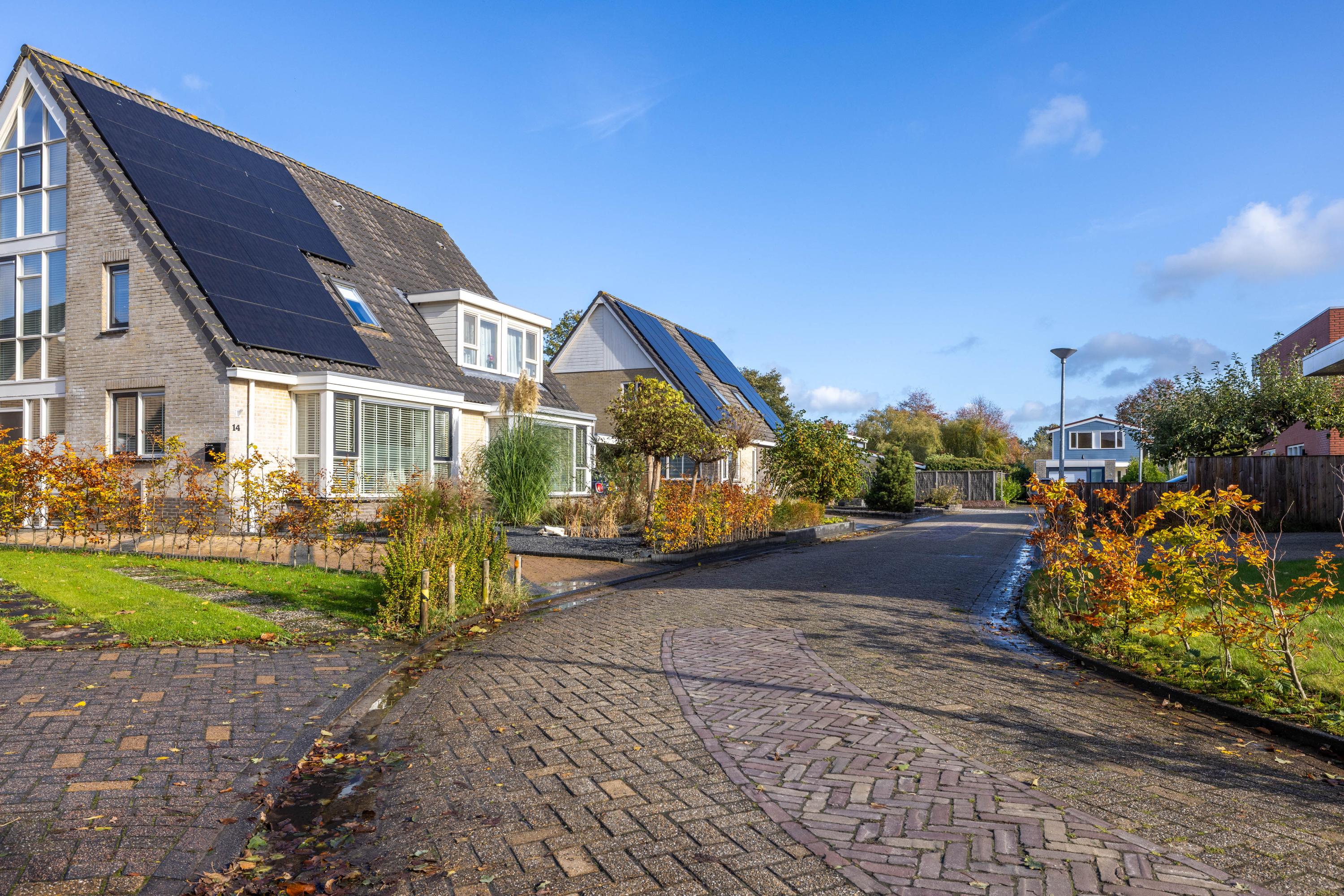 Groot Hoefblad 14 Grootegast - Afbeelding 51.jpg