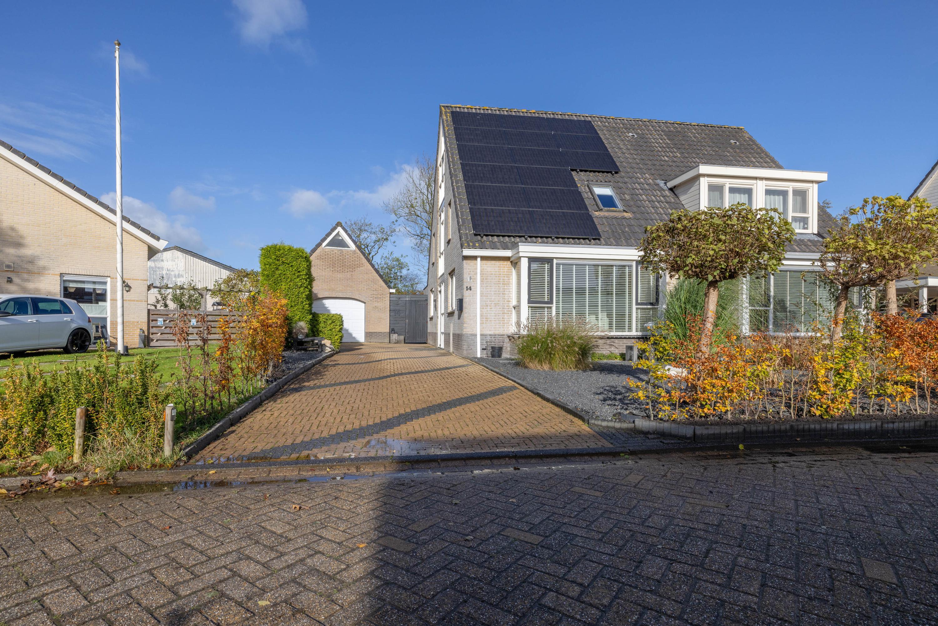 Groot Hoefblad 14 Grootegast - Afbeelding 52.jpg