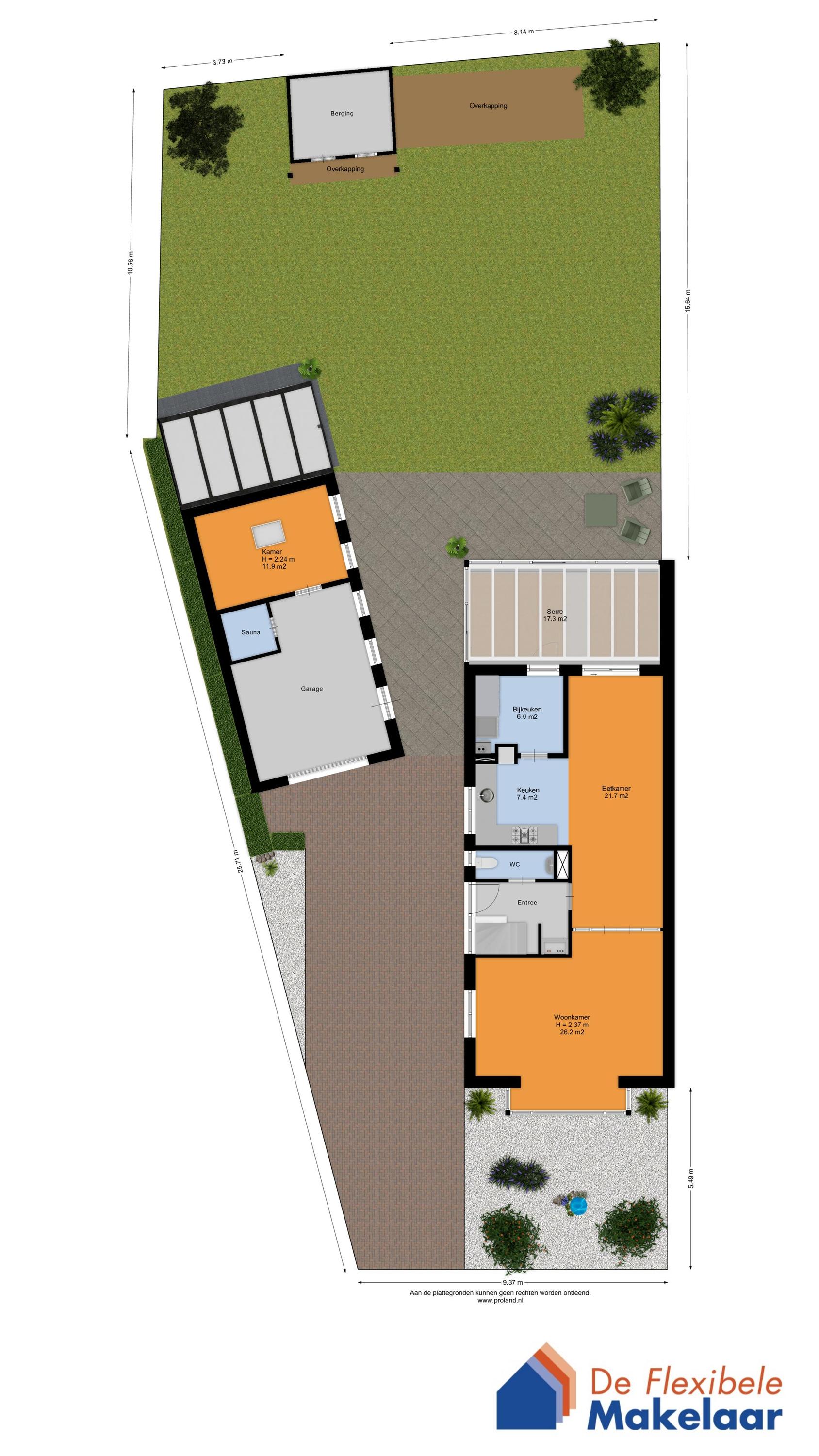 Groot Hoefblad 14 Grootegast - Afbeelding 53.jpg