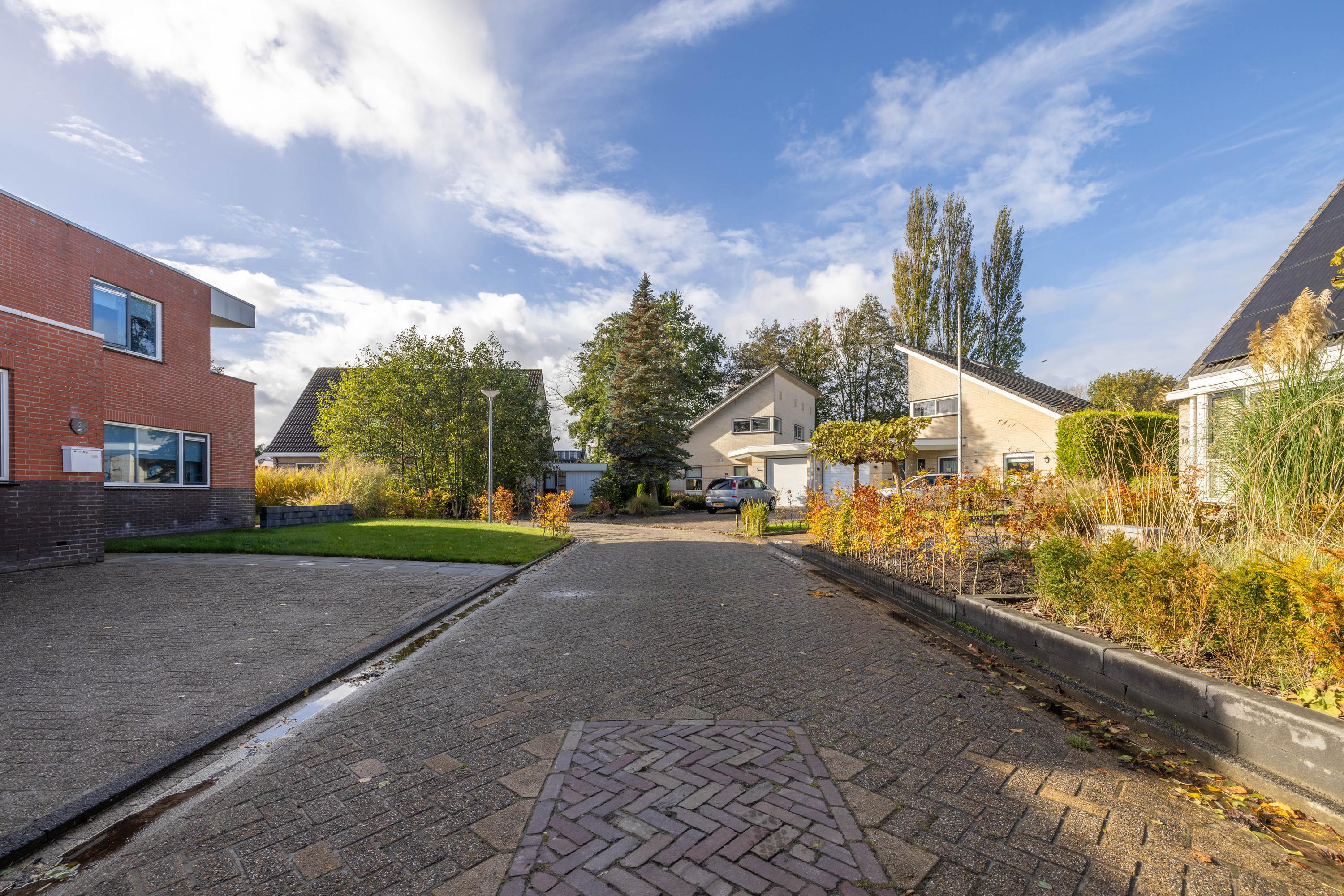 Groot Hoefblad 14 Grootegast - Afbeelding 54.jpg