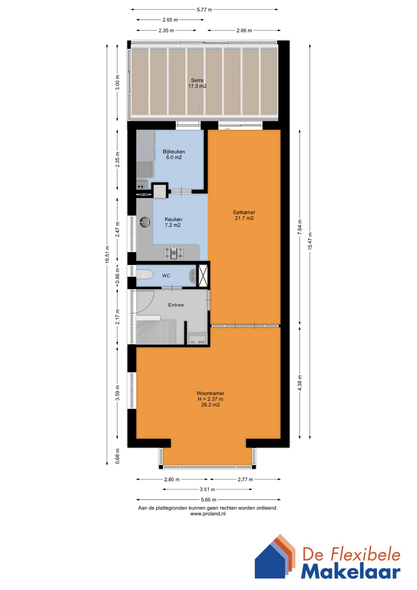 Groot Hoefblad 14 Grootegast - Afbeelding 55.jpg