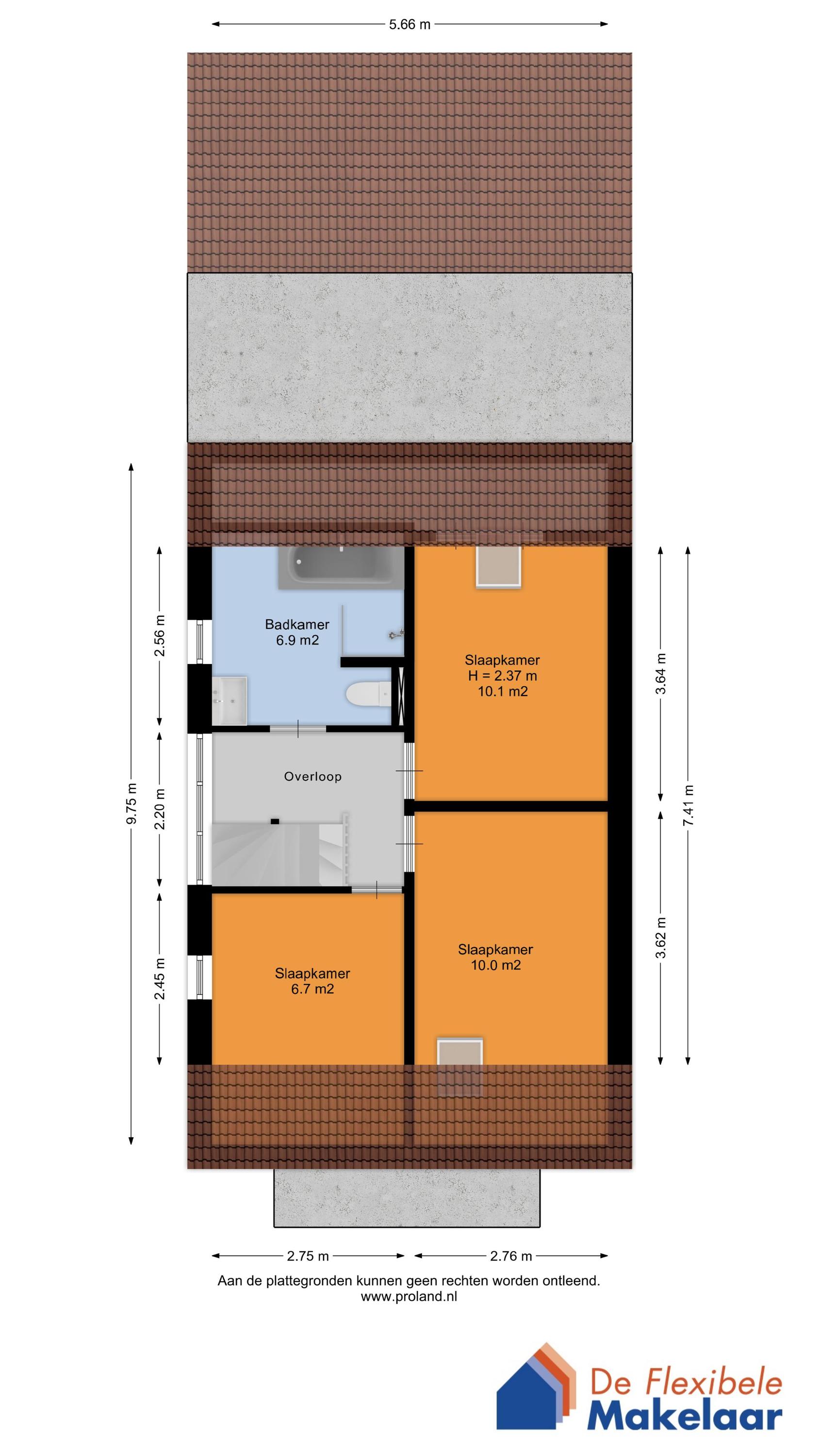 Groot Hoefblad 14 Grootegast - Afbeelding 56.jpg