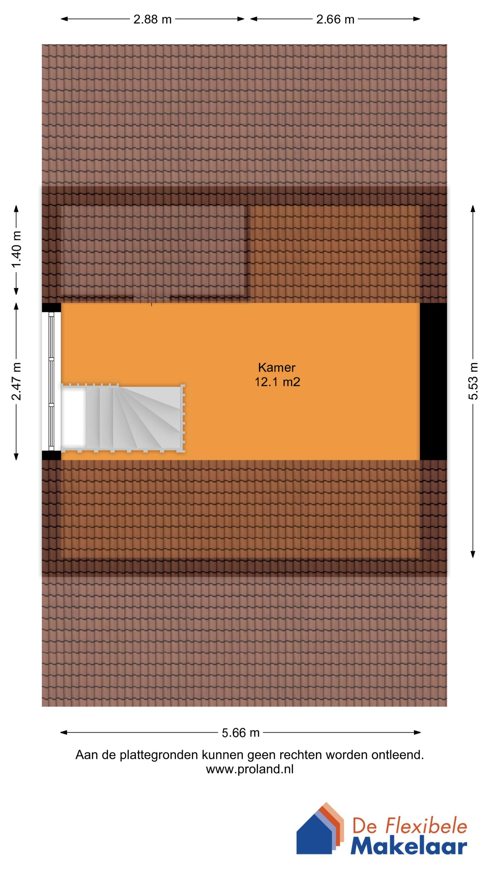 Groot Hoefblad 14 Grootegast - Afbeelding 57.jpg