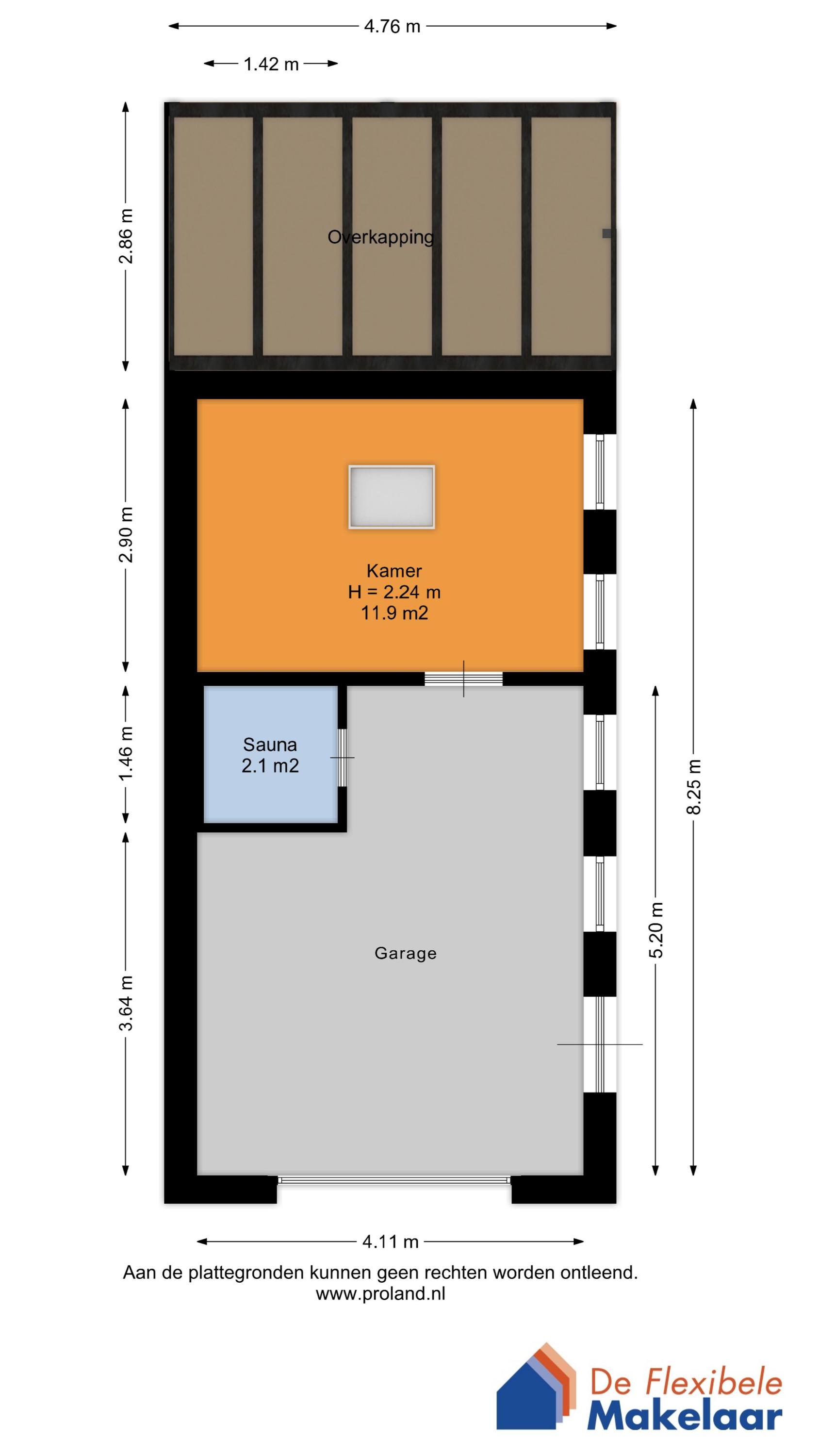 Groot Hoefblad 14 Grootegast - Afbeelding 58.jpg