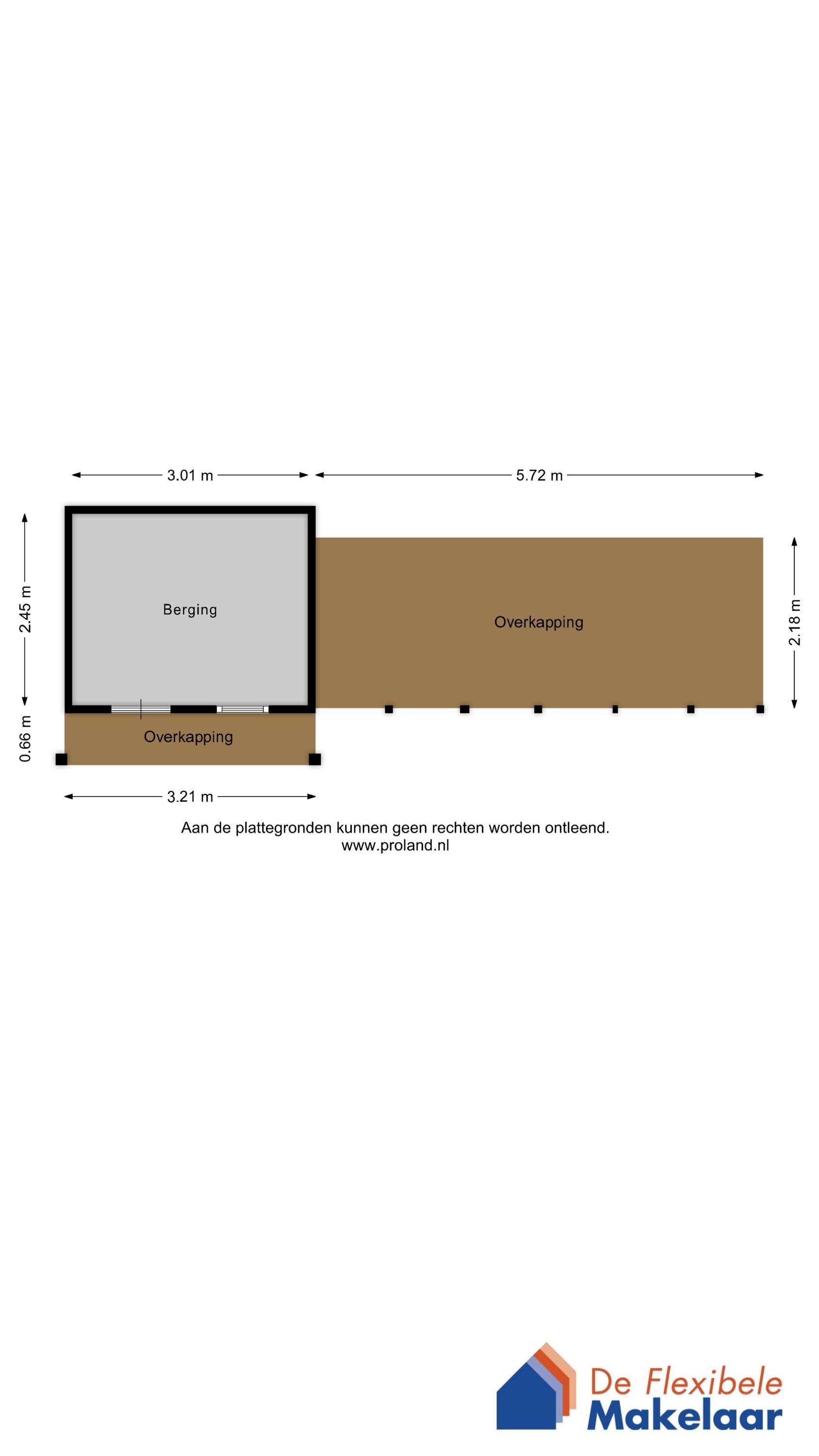 Groot Hoefblad 14 Grootegast - Afbeelding 59.jpg