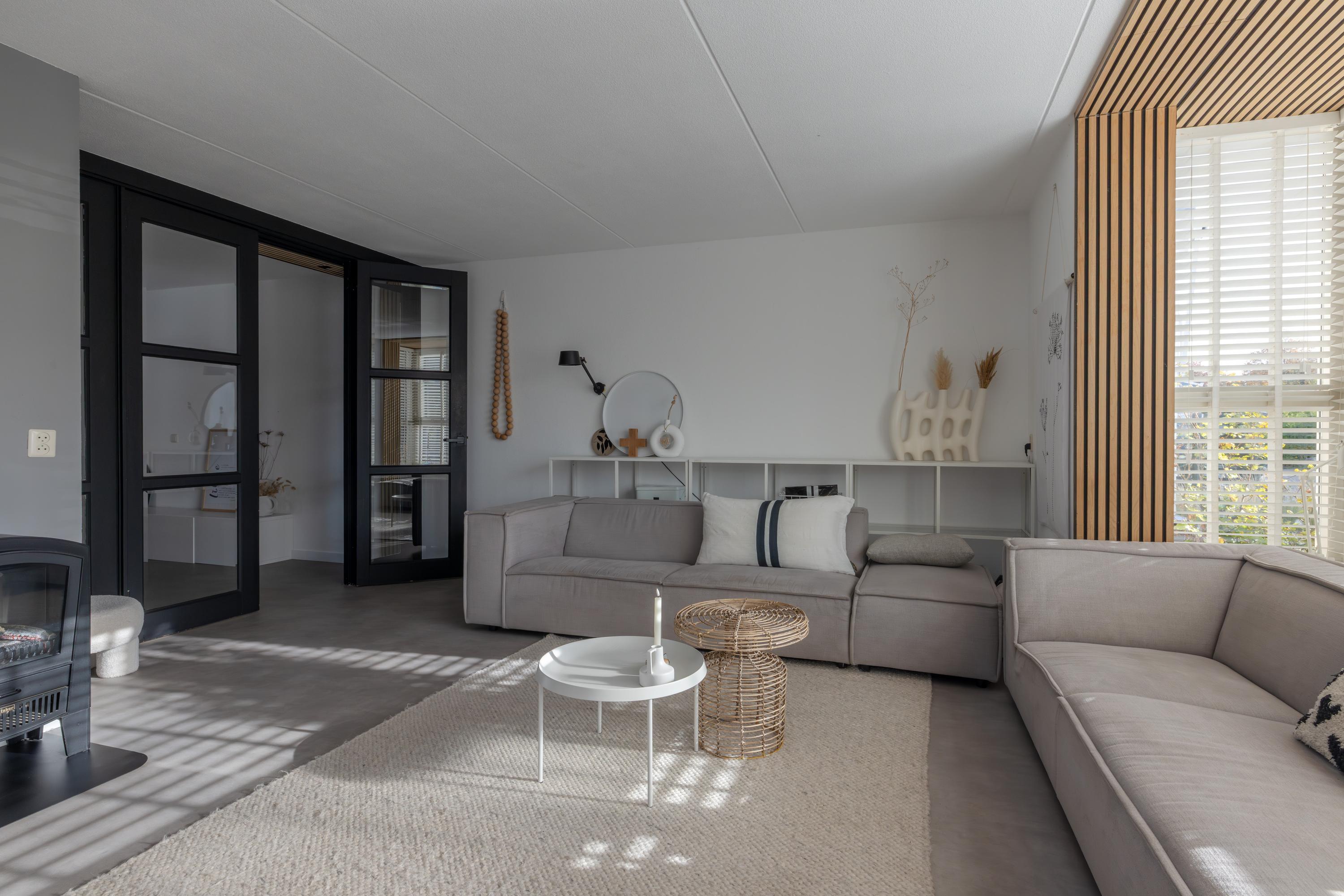 Groot Hoefblad 14 Grootegast - Afbeelding 6.jpg