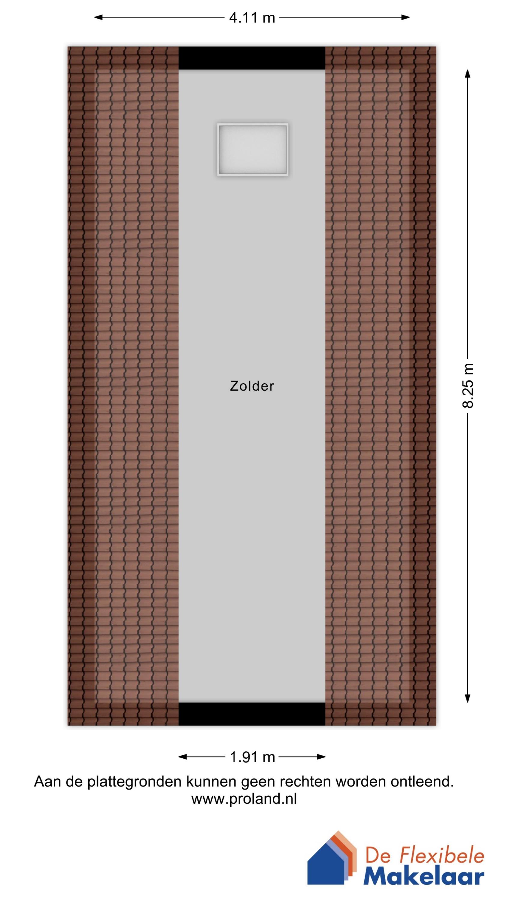 Groot Hoefblad 14 Grootegast - Afbeelding 60.jpg