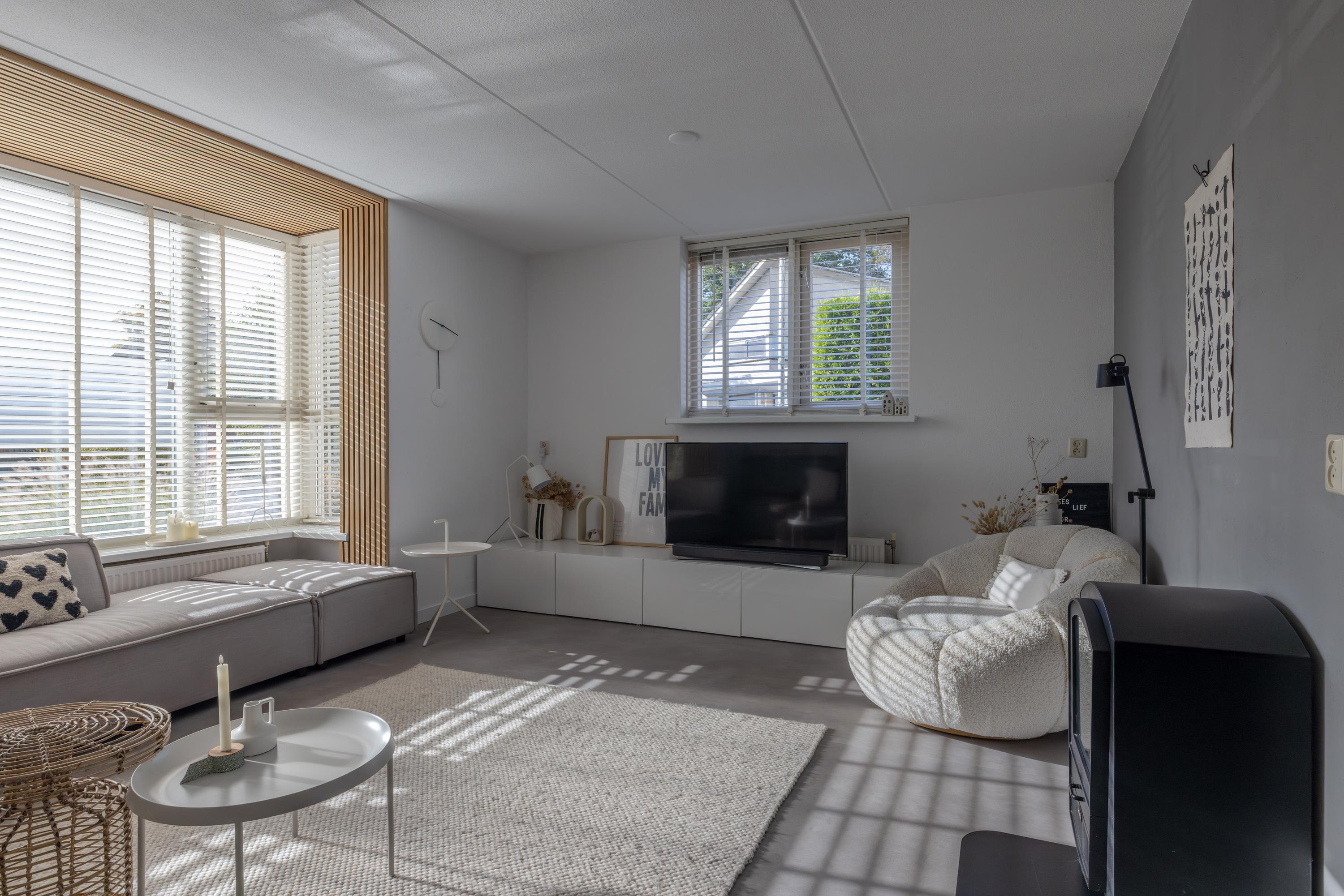 Groot Hoefblad 14 Grootegast - Afbeelding 7.jpg