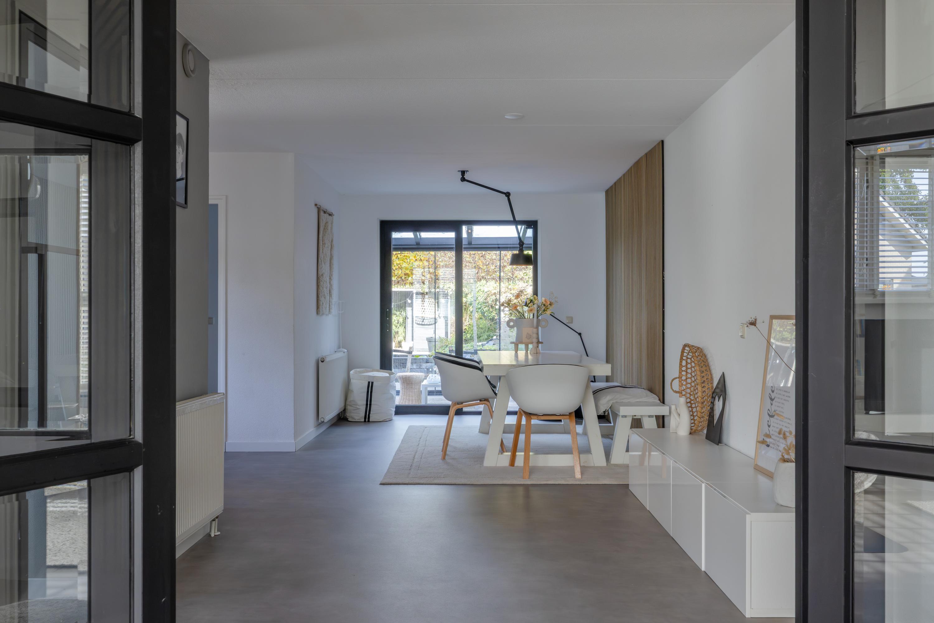 Groot Hoefblad 14 Grootegast - Afbeelding 8.jpg