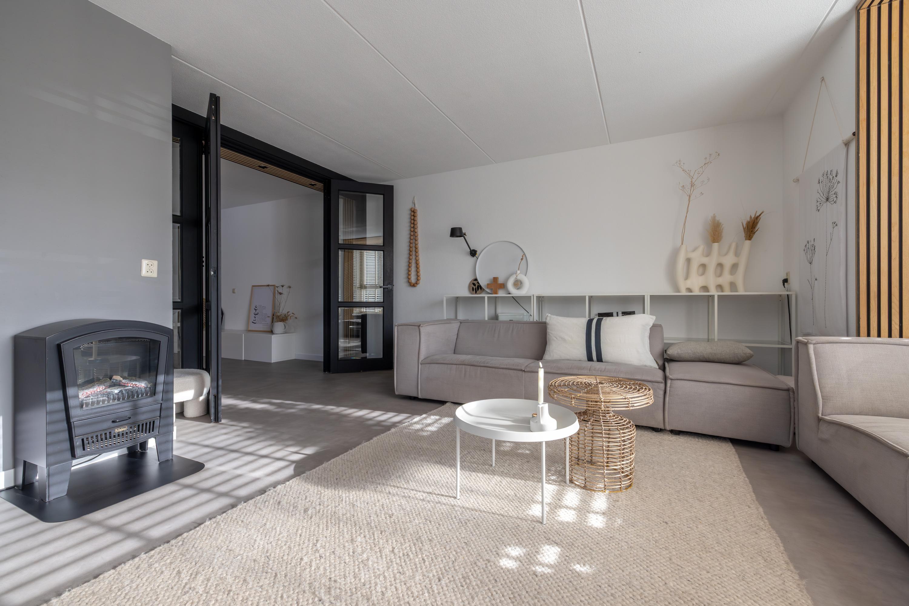 Groot Hoefblad 14 Grootegast - Afbeelding 9.jpg