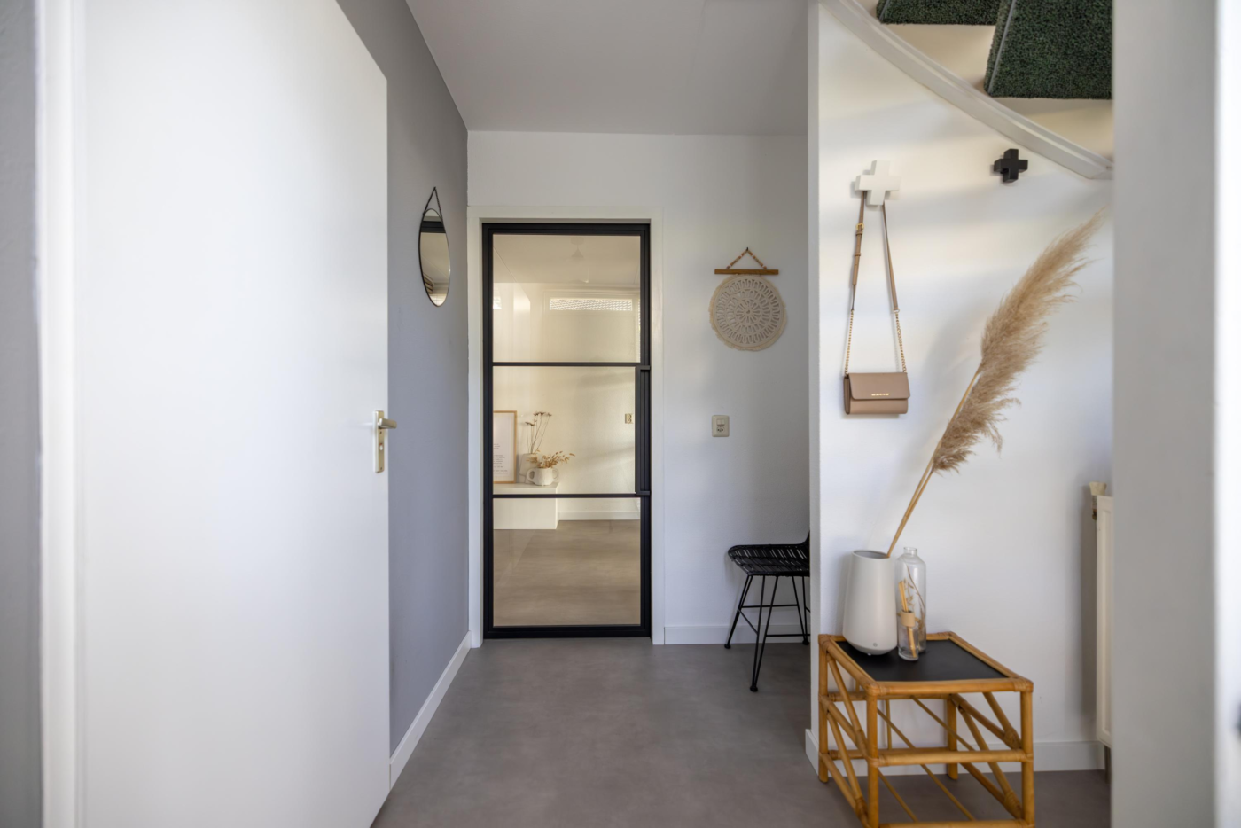 Groot Hoefblad 14 Grootegast - Afbeelding 3.jpg