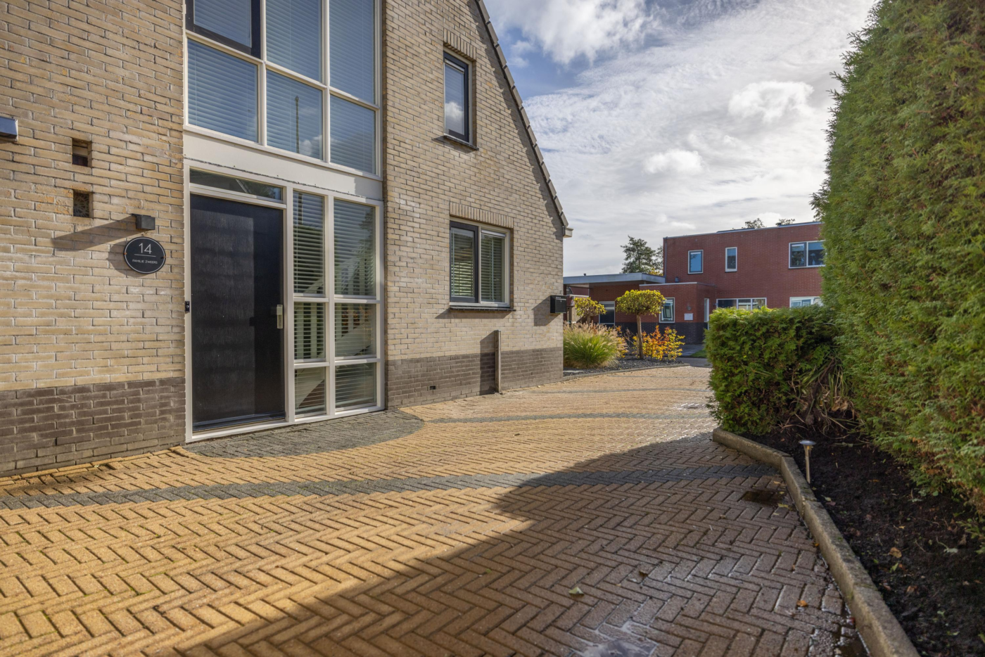 Groot Hoefblad 14 Grootegast - Afbeelding 4.jpg