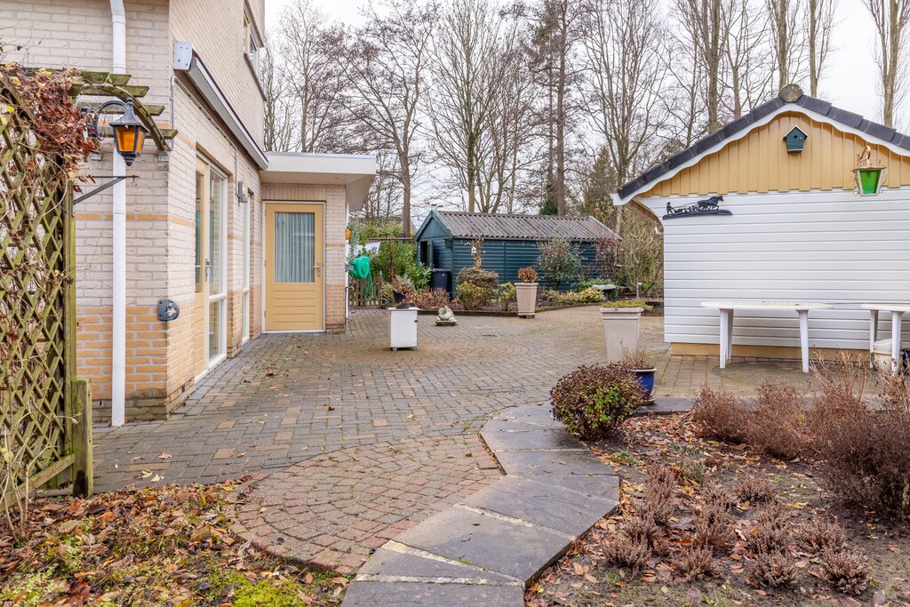 Groot Hoefblad 16 Grootegast - Afbeelding 10.jpg